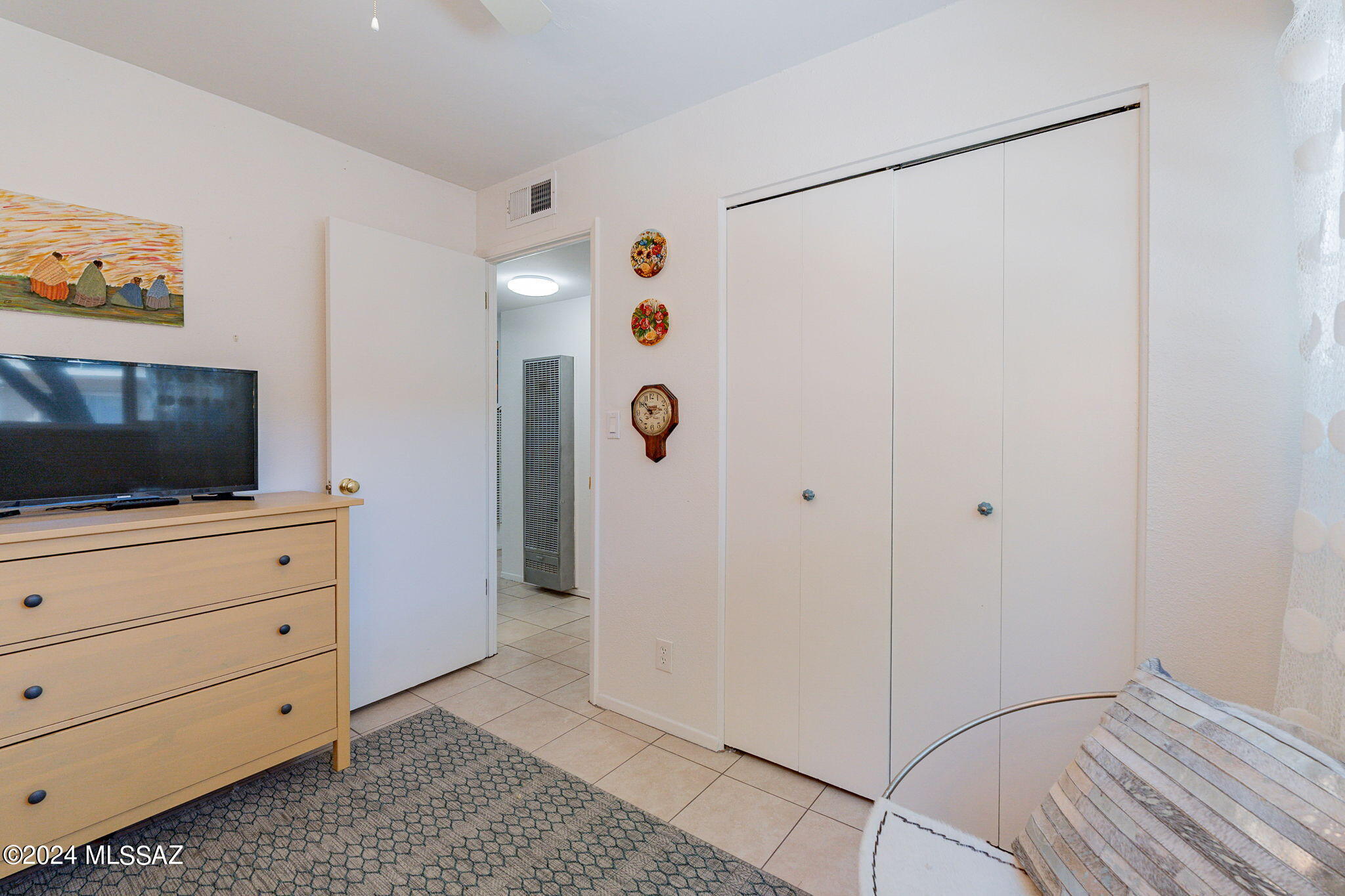1776 S Palo Verde Avenue N102