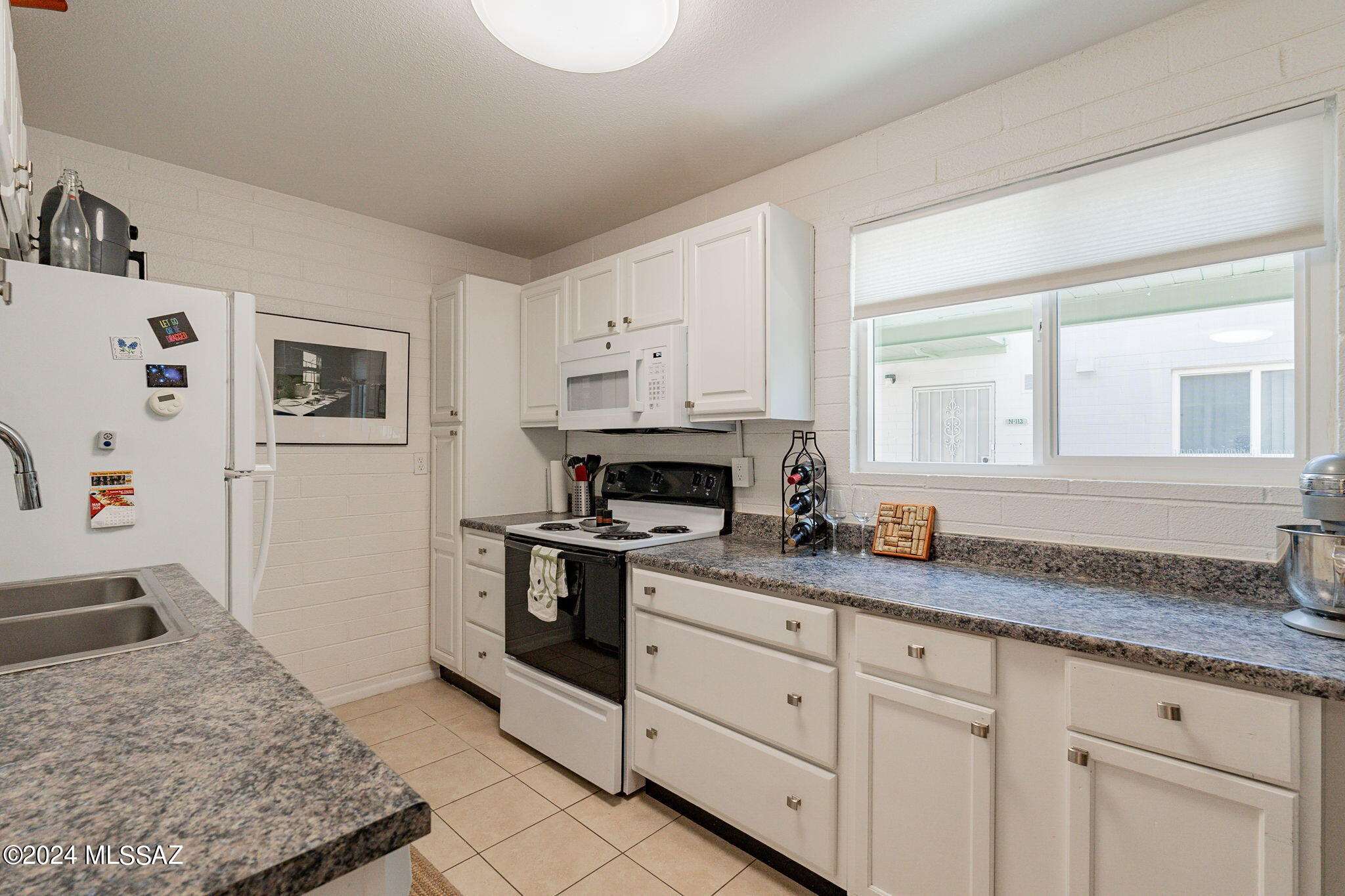 1776 S Palo Verde Avenue N102