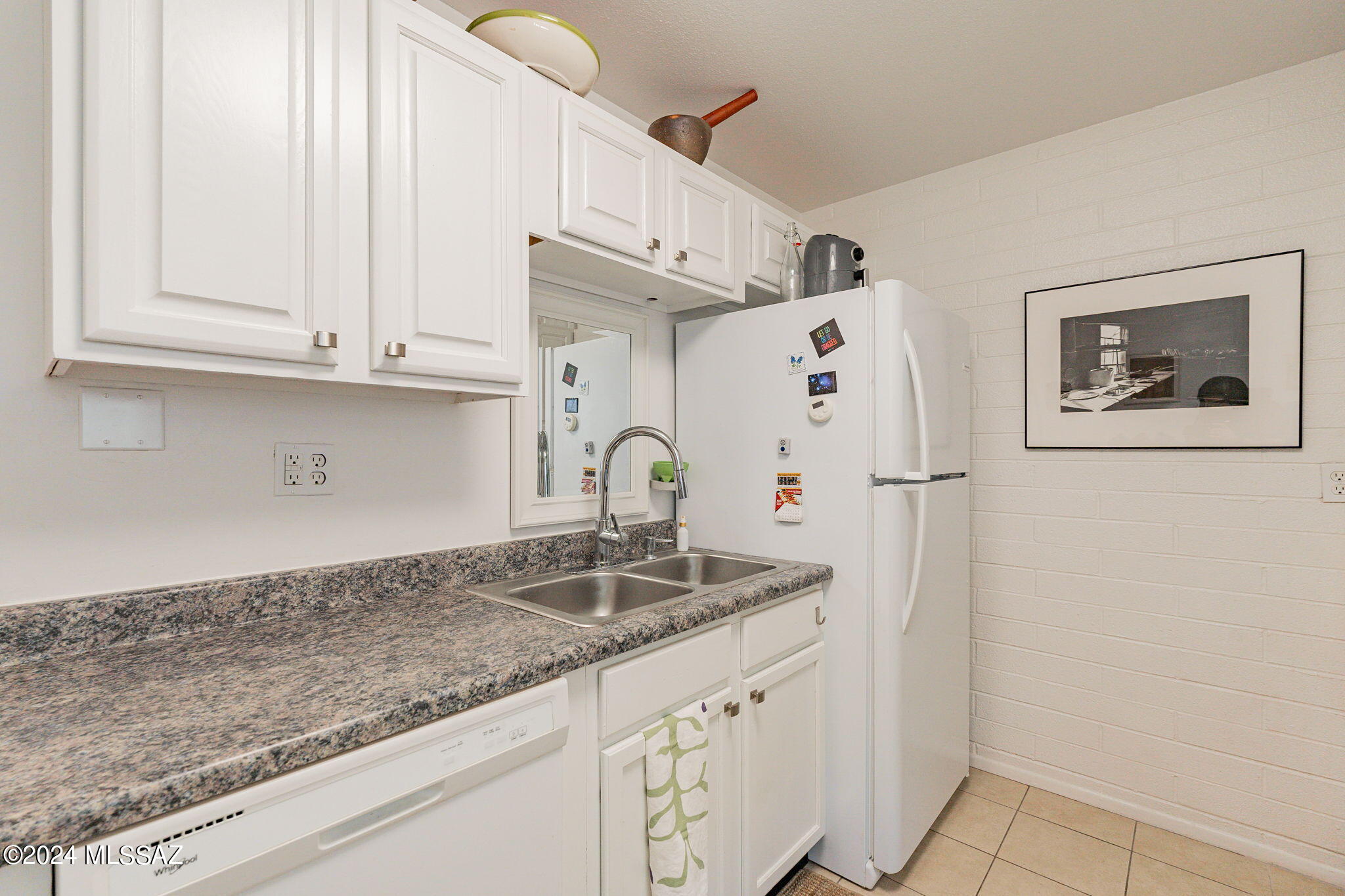 1776 S Palo Verde Avenue N102