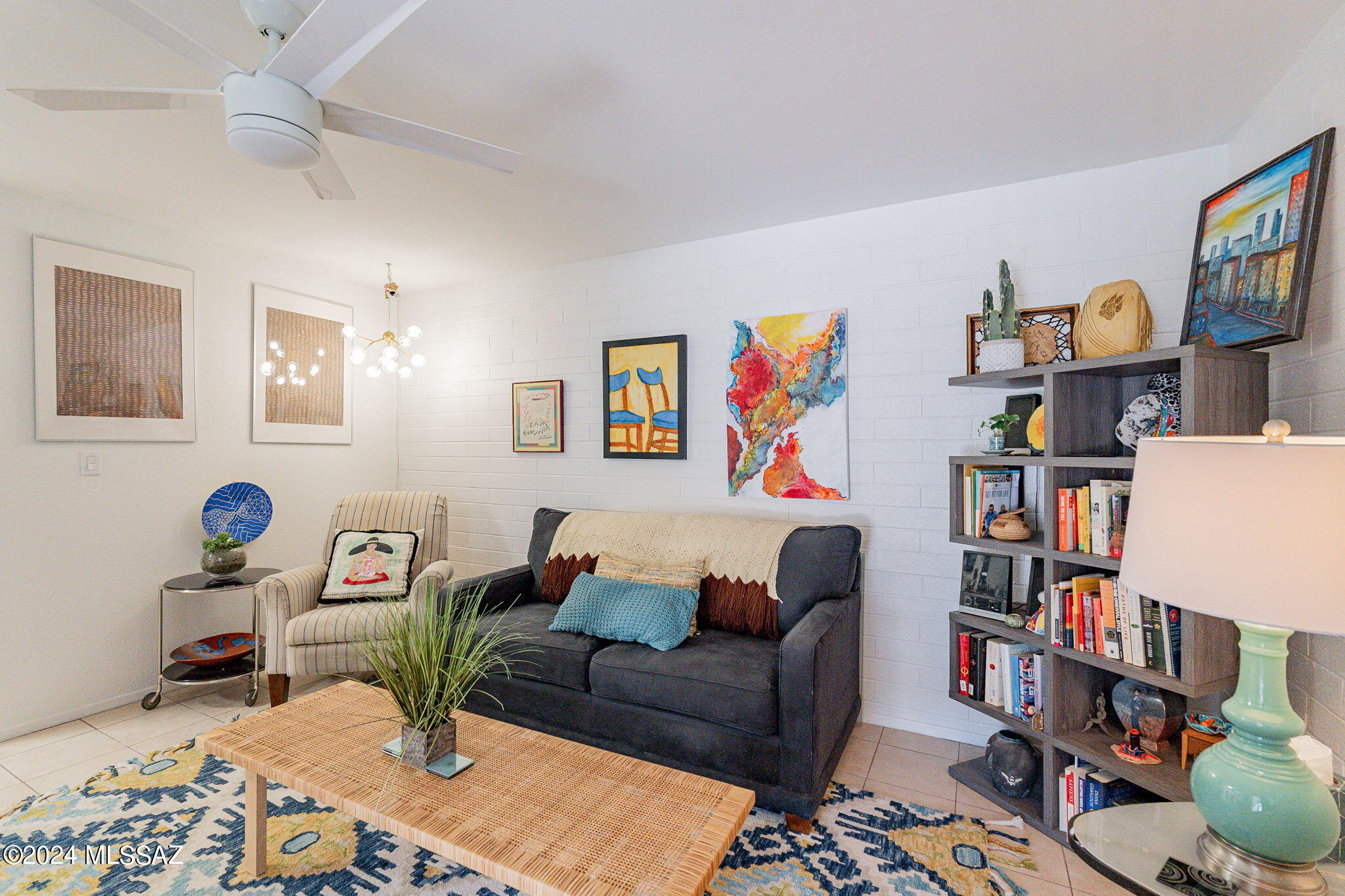1776 S Palo Verde Avenue N102