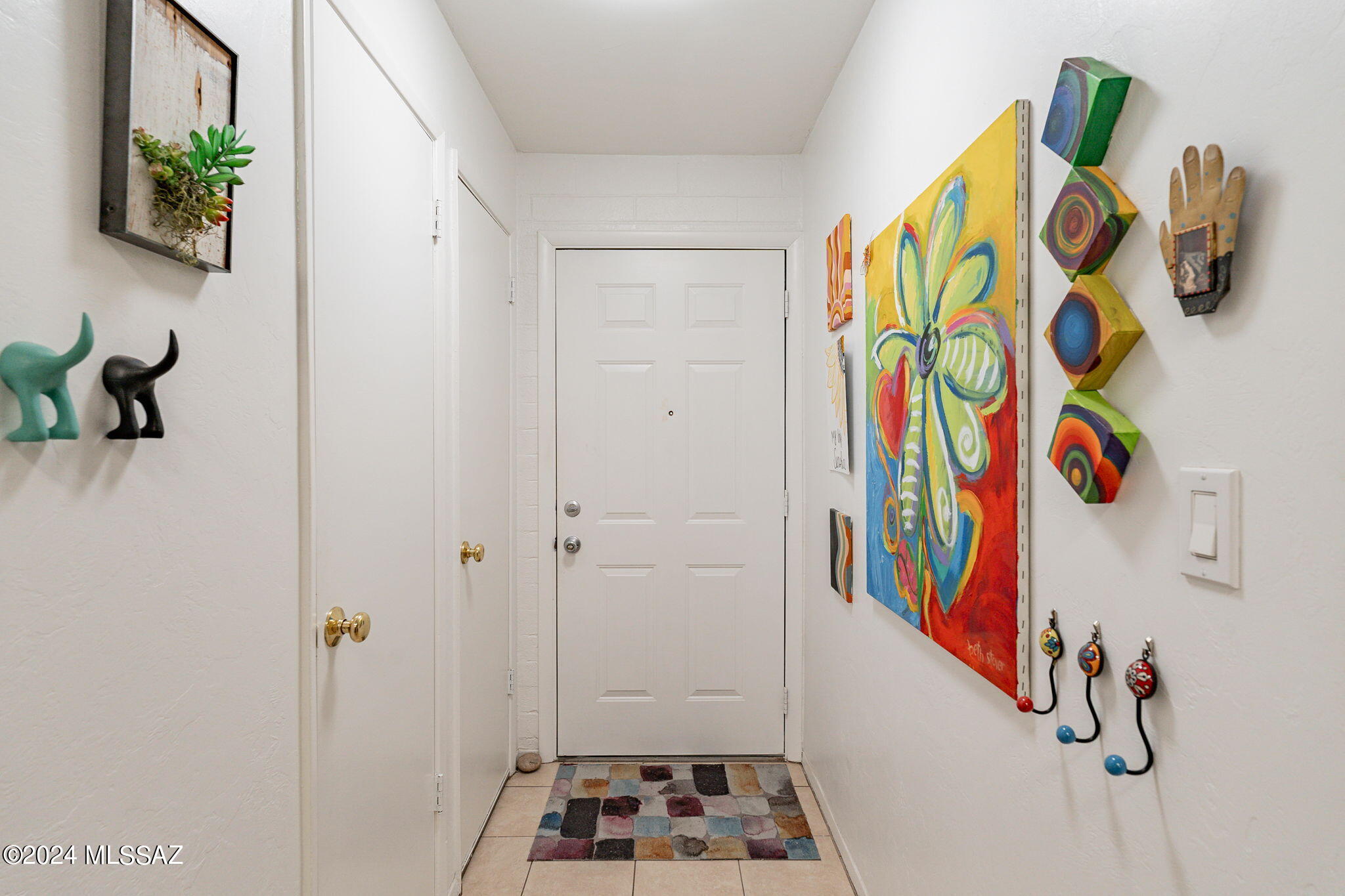 1776 S Palo Verde Avenue N102