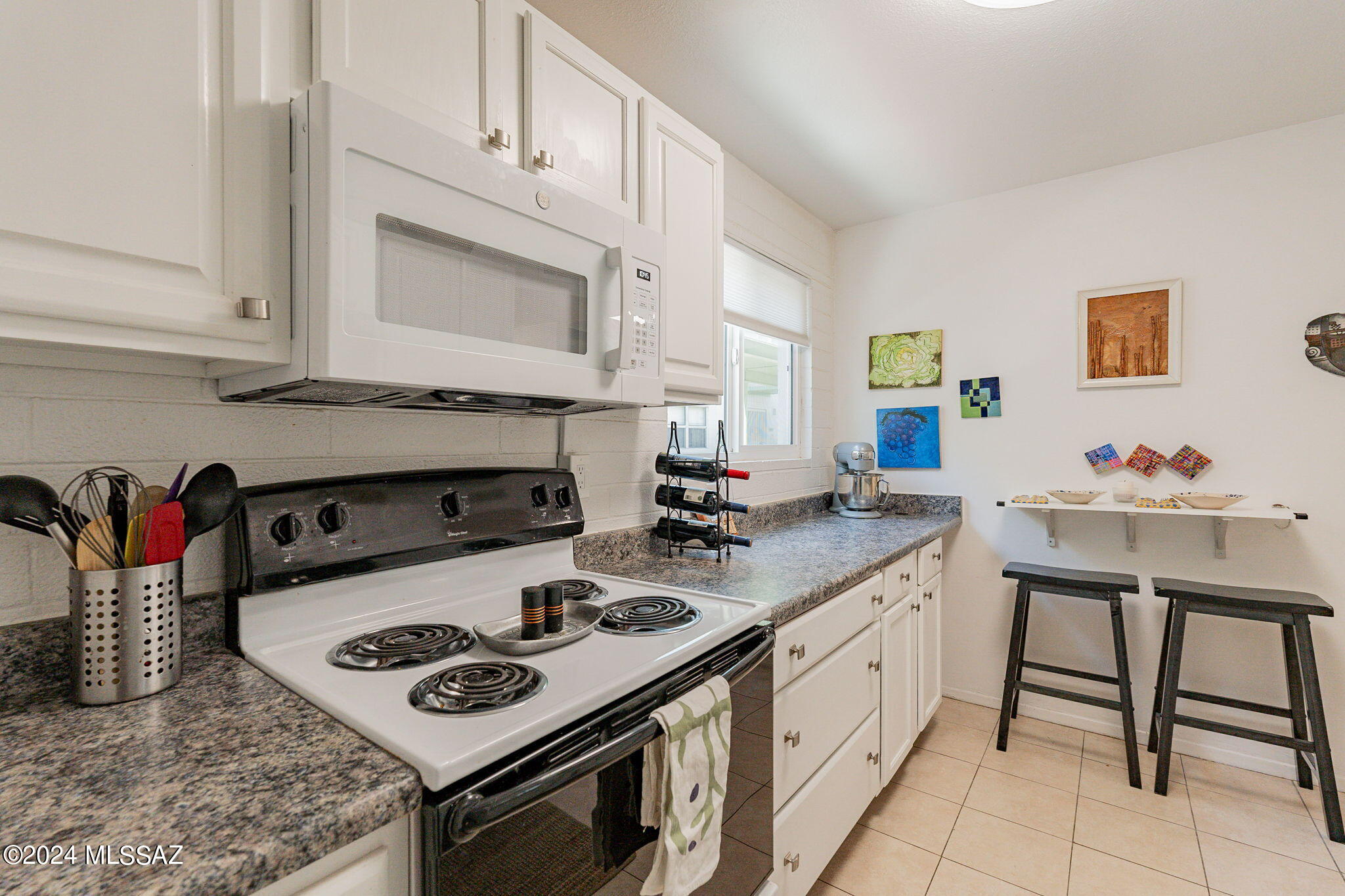 1776 S Palo Verde Avenue N102