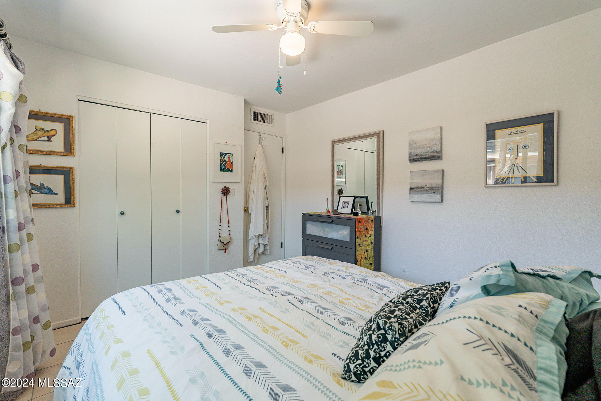 1776 S Palo Verde Avenue N102