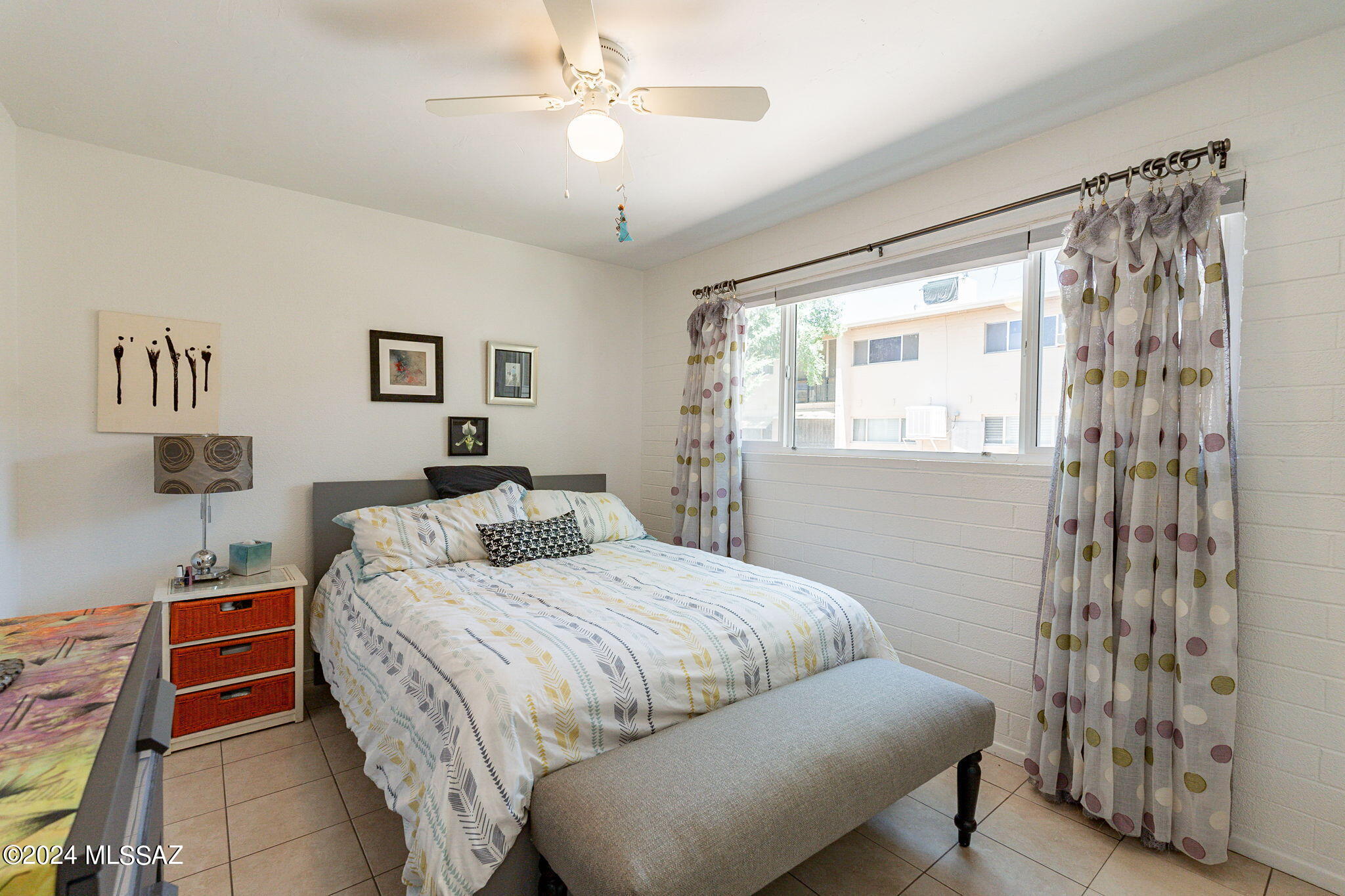 1776 S Palo Verde Avenue N102