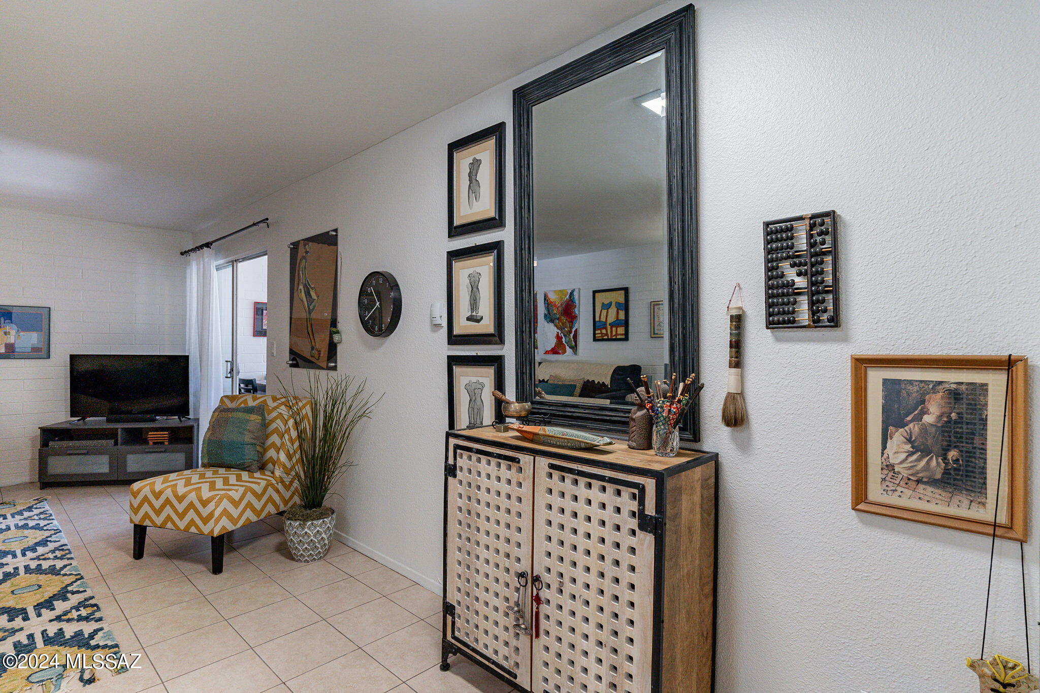 1776 S Palo Verde Avenue N102