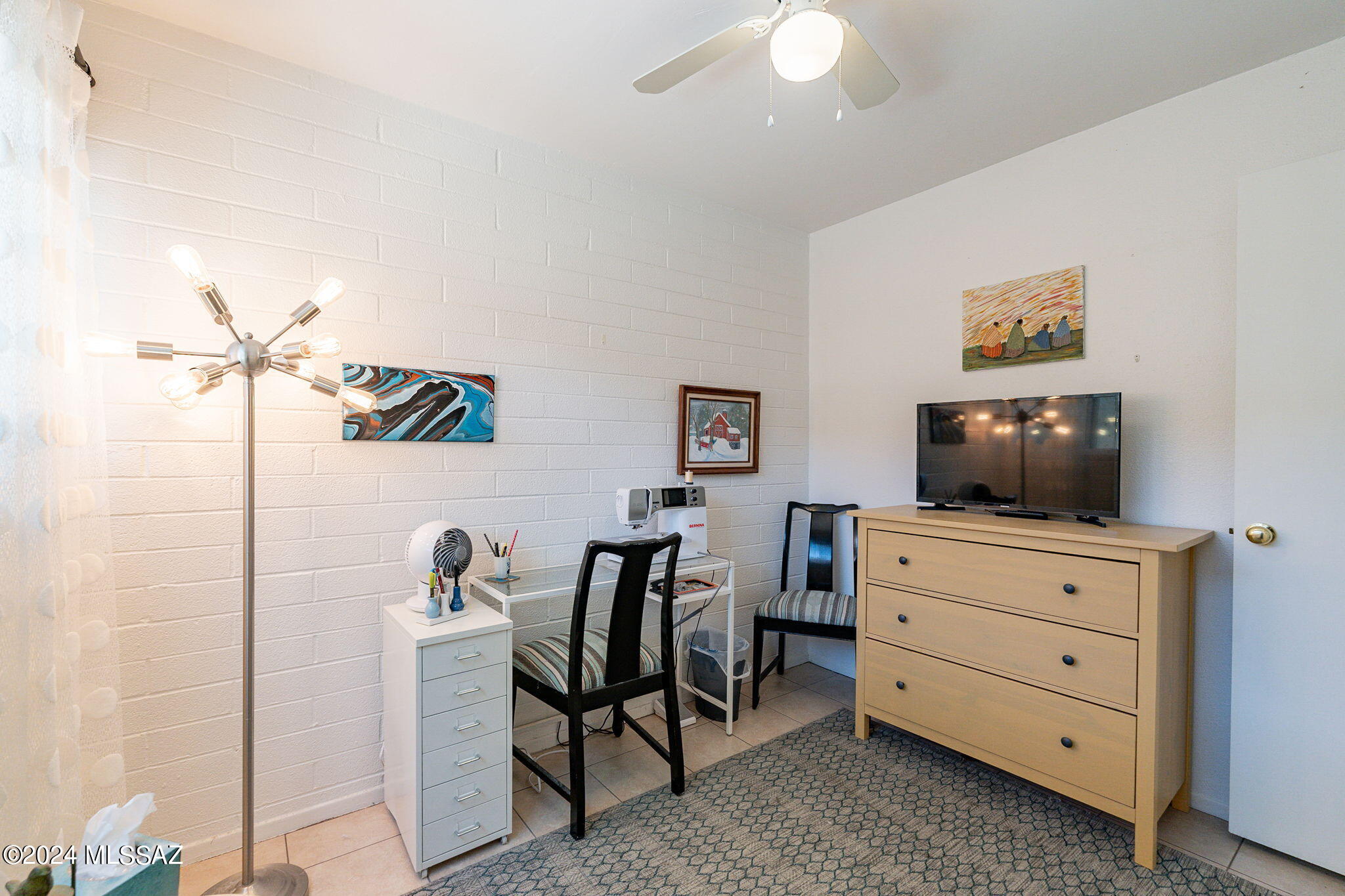 1776 S Palo Verde Avenue N102