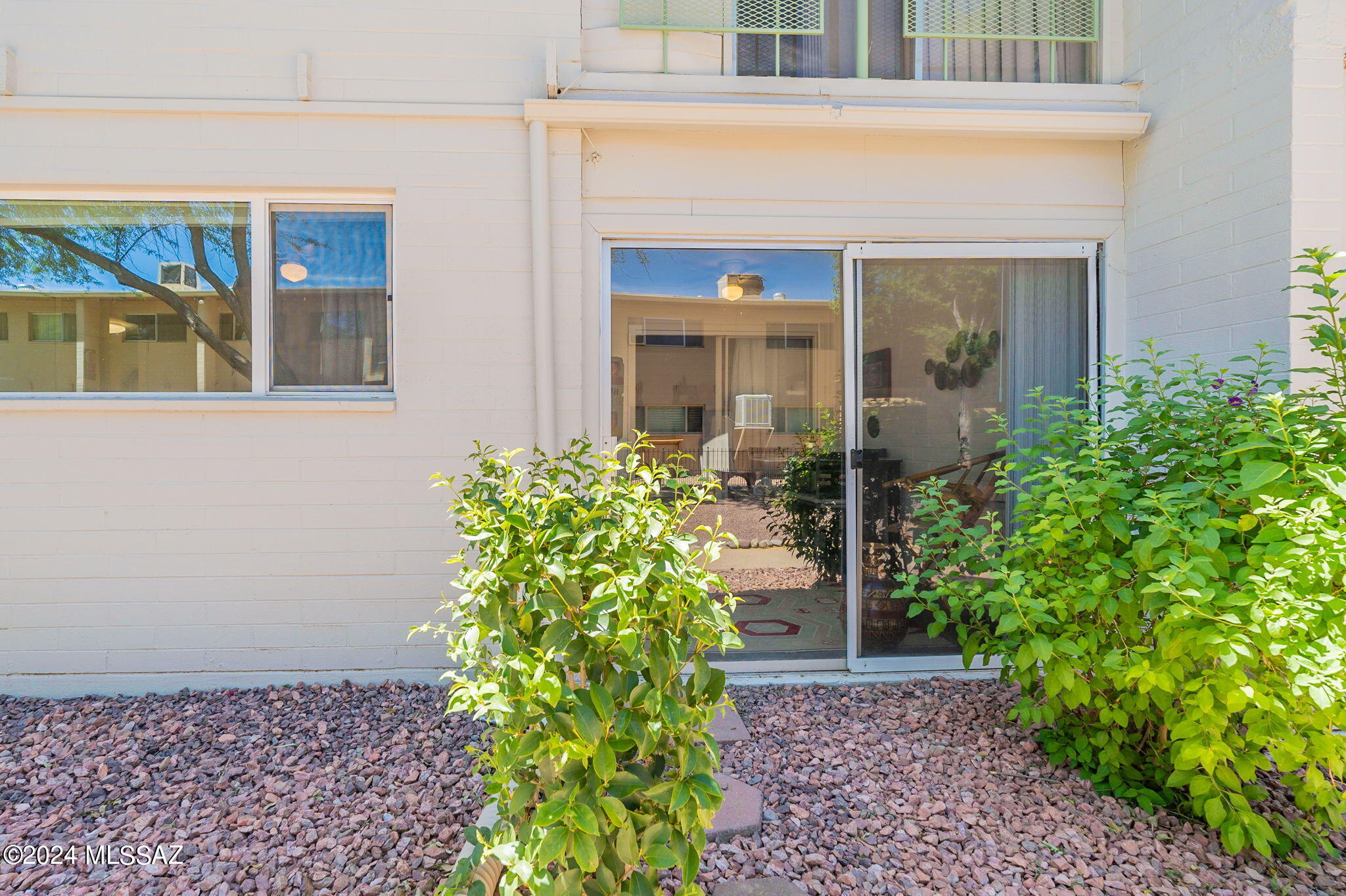 1776 S Palo Verde Avenue N102