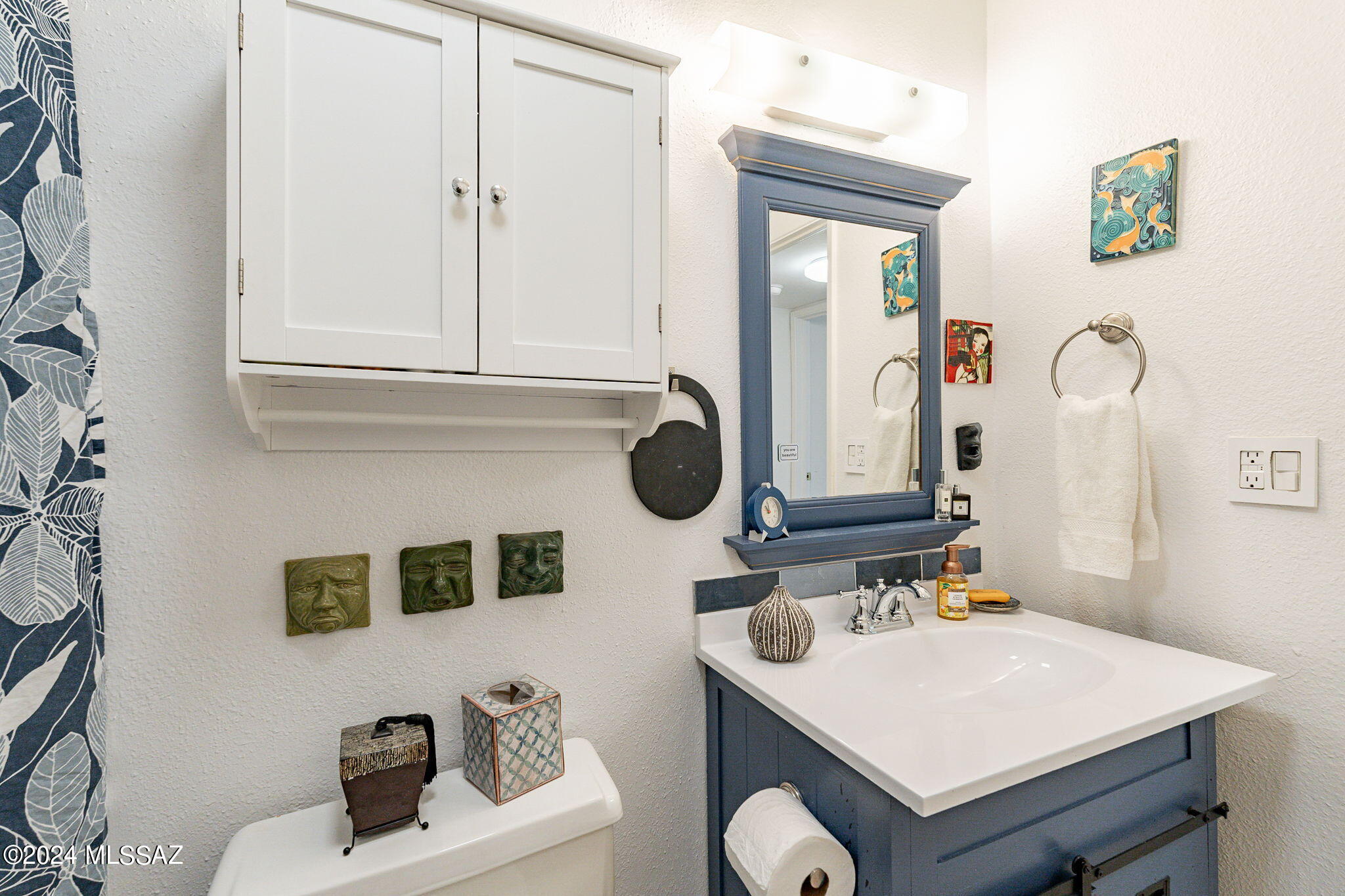 1776 S Palo Verde Avenue N102