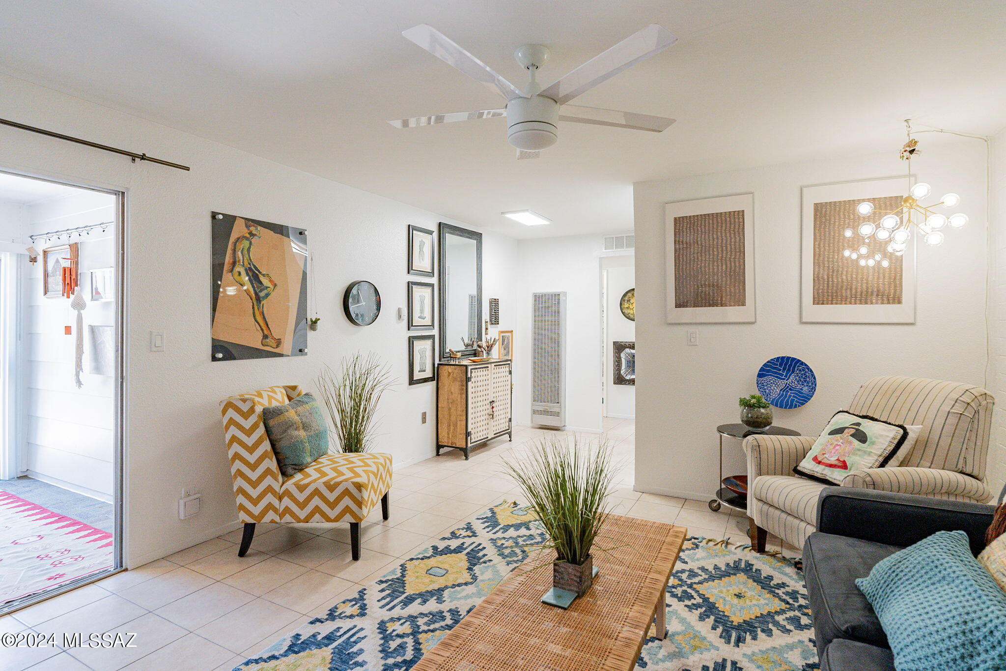 1776 S Palo Verde Avenue N102