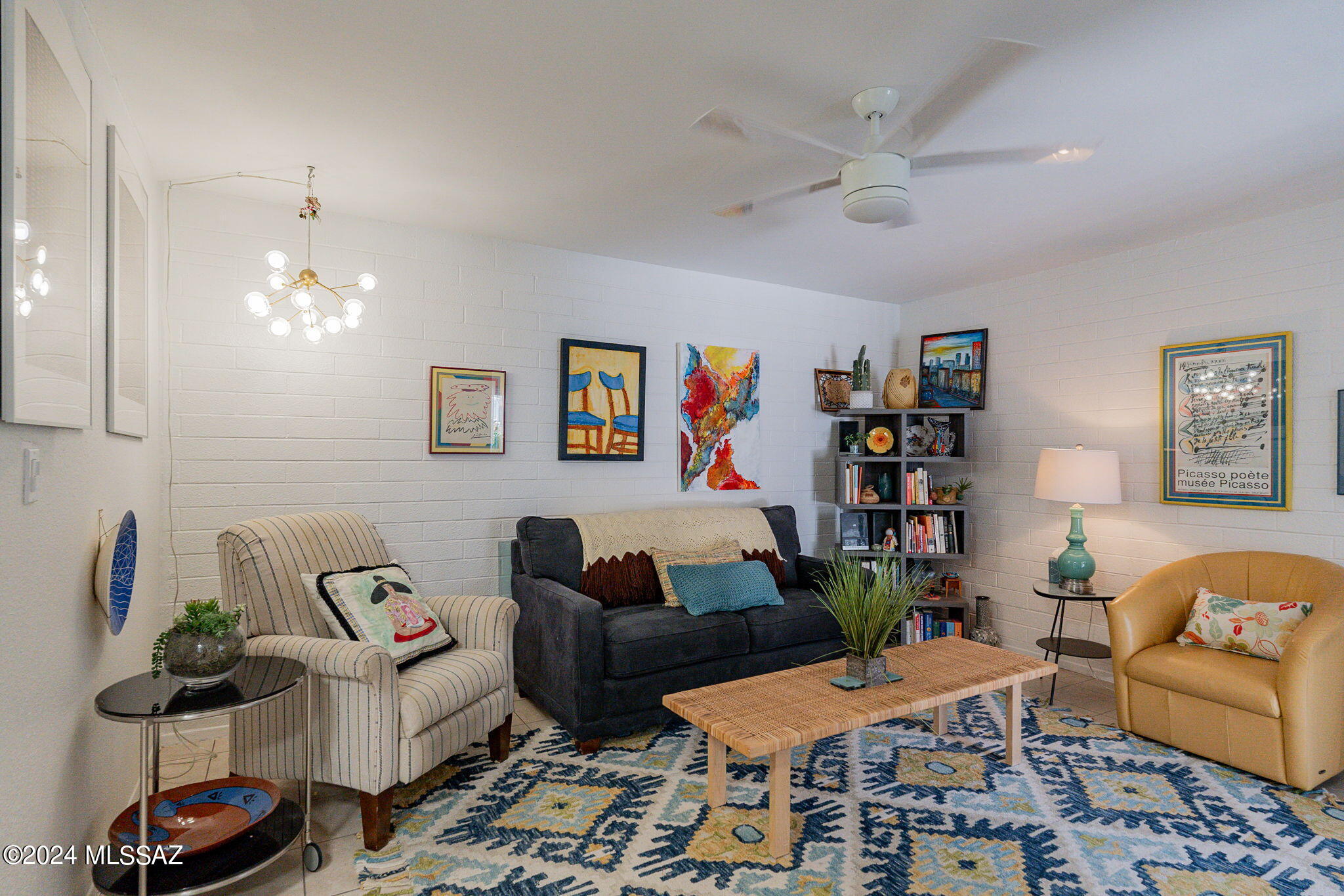 1776 S Palo Verde Avenue N102