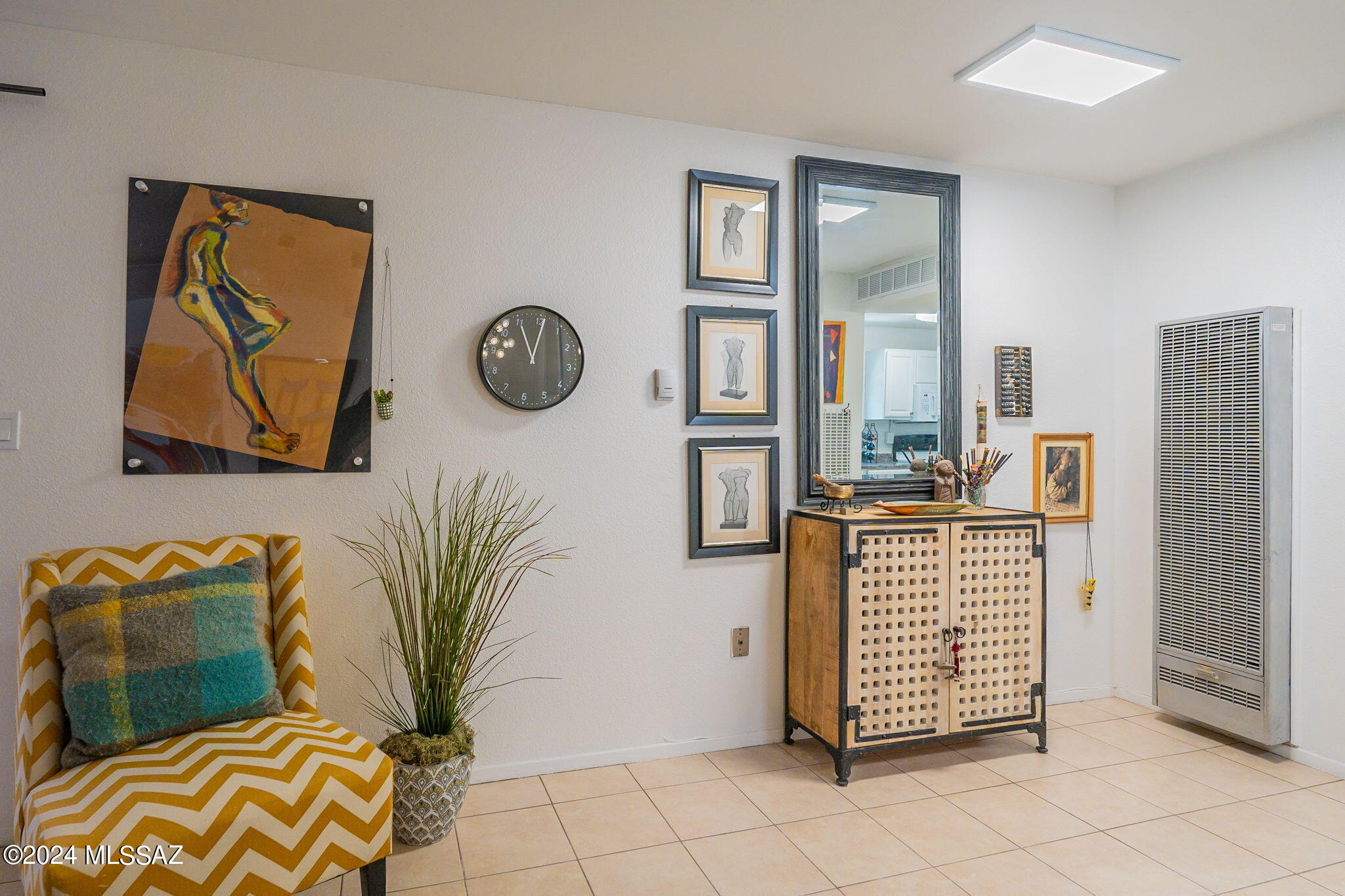 1776 S Palo Verde Avenue N102