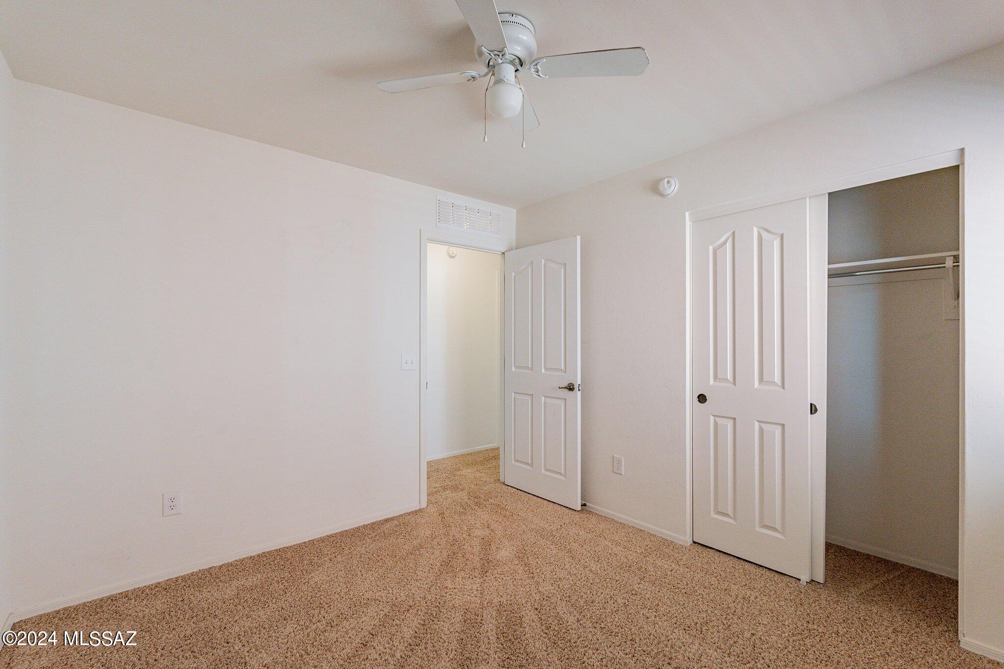 5093 E Kittentails Drive
