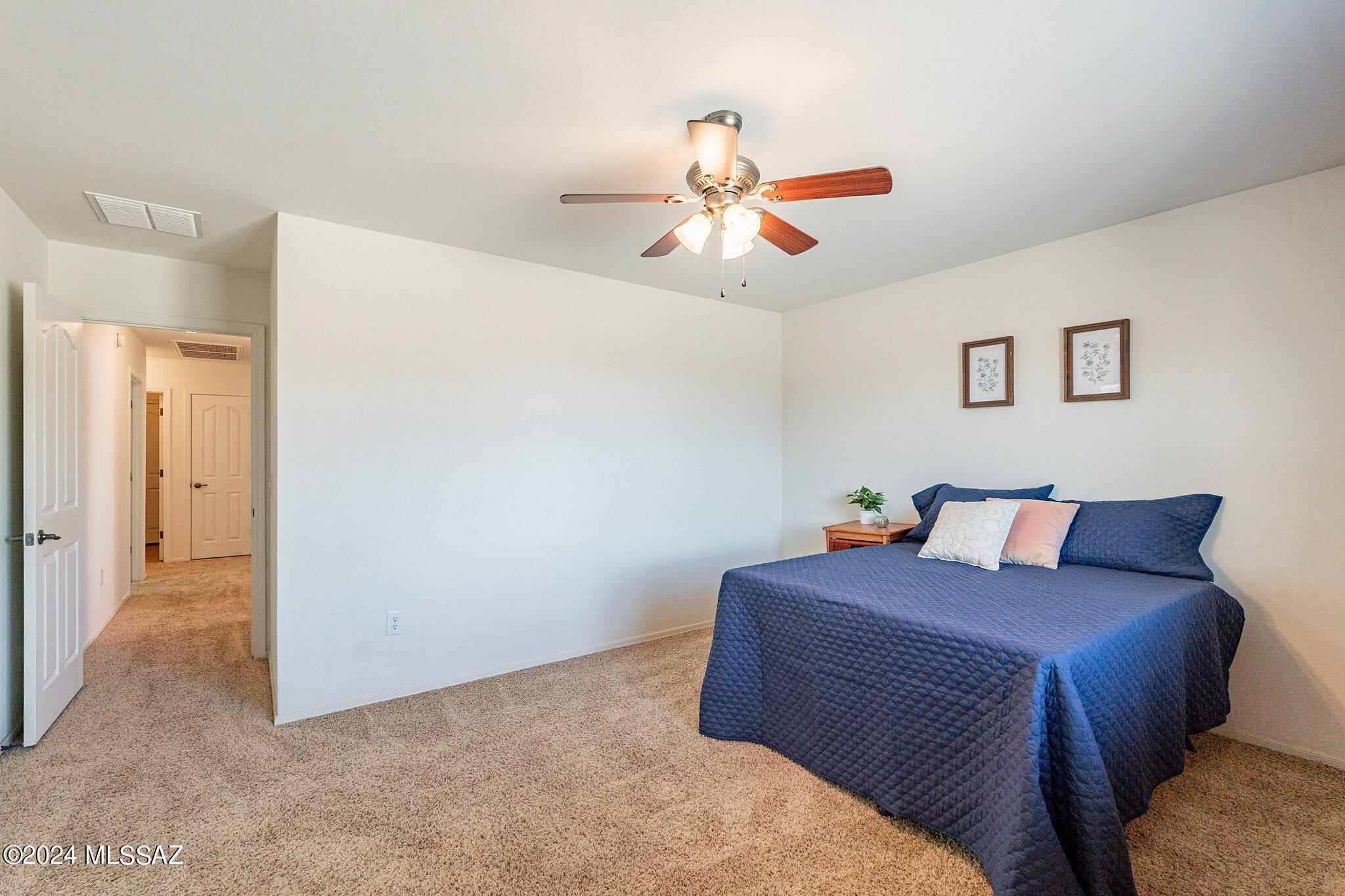 5093 E Kittentails Drive