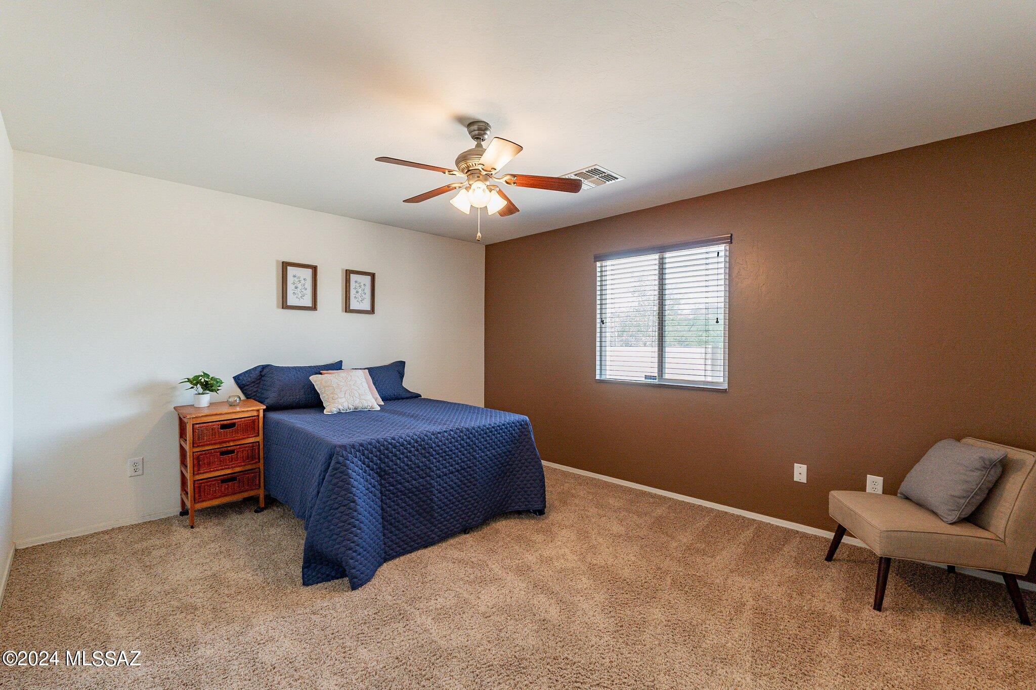5093 E Kittentails Drive