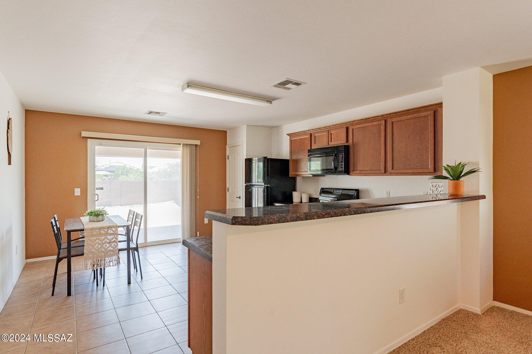 5093 E Kittentails Drive