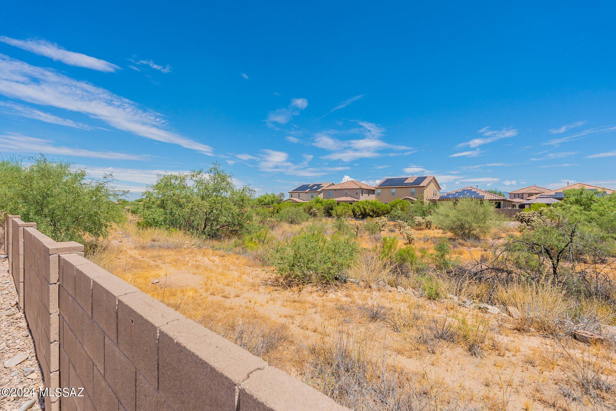 5093 E Kittentails Drive