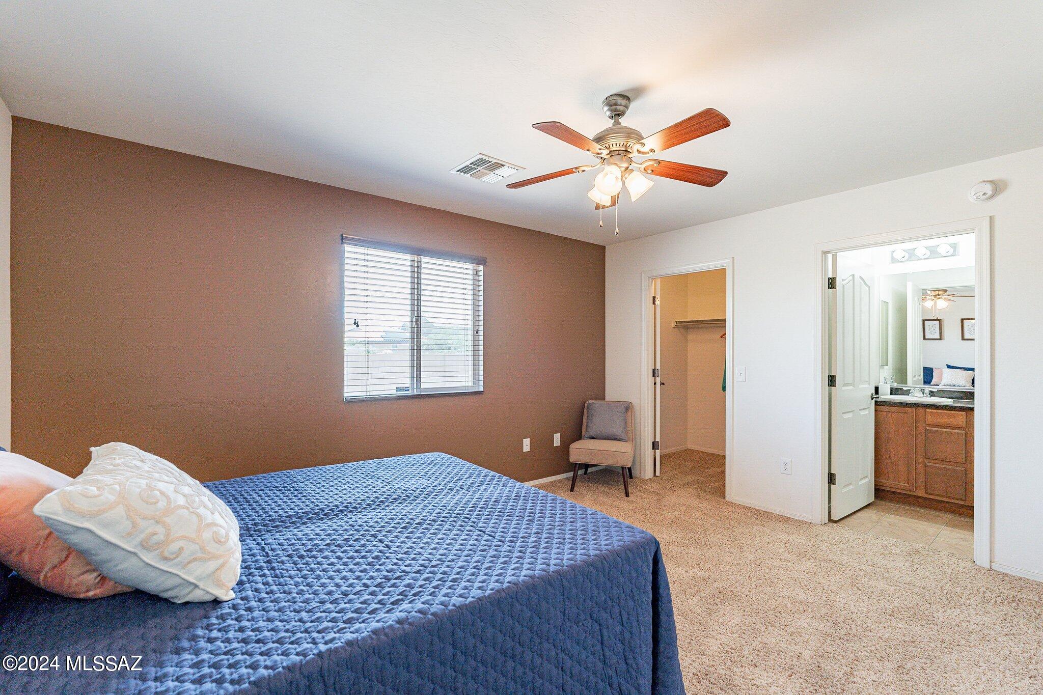 5093 E Kittentails Drive