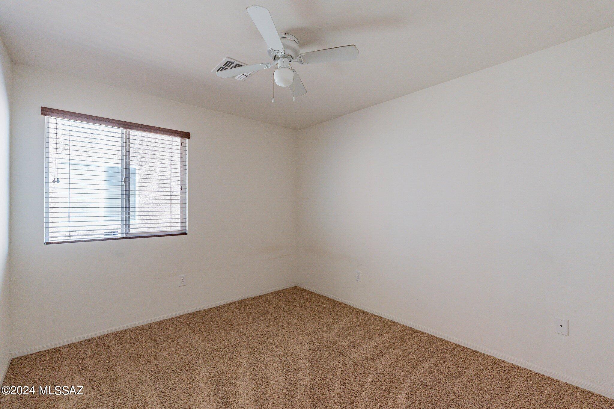 5093 E Kittentails Drive