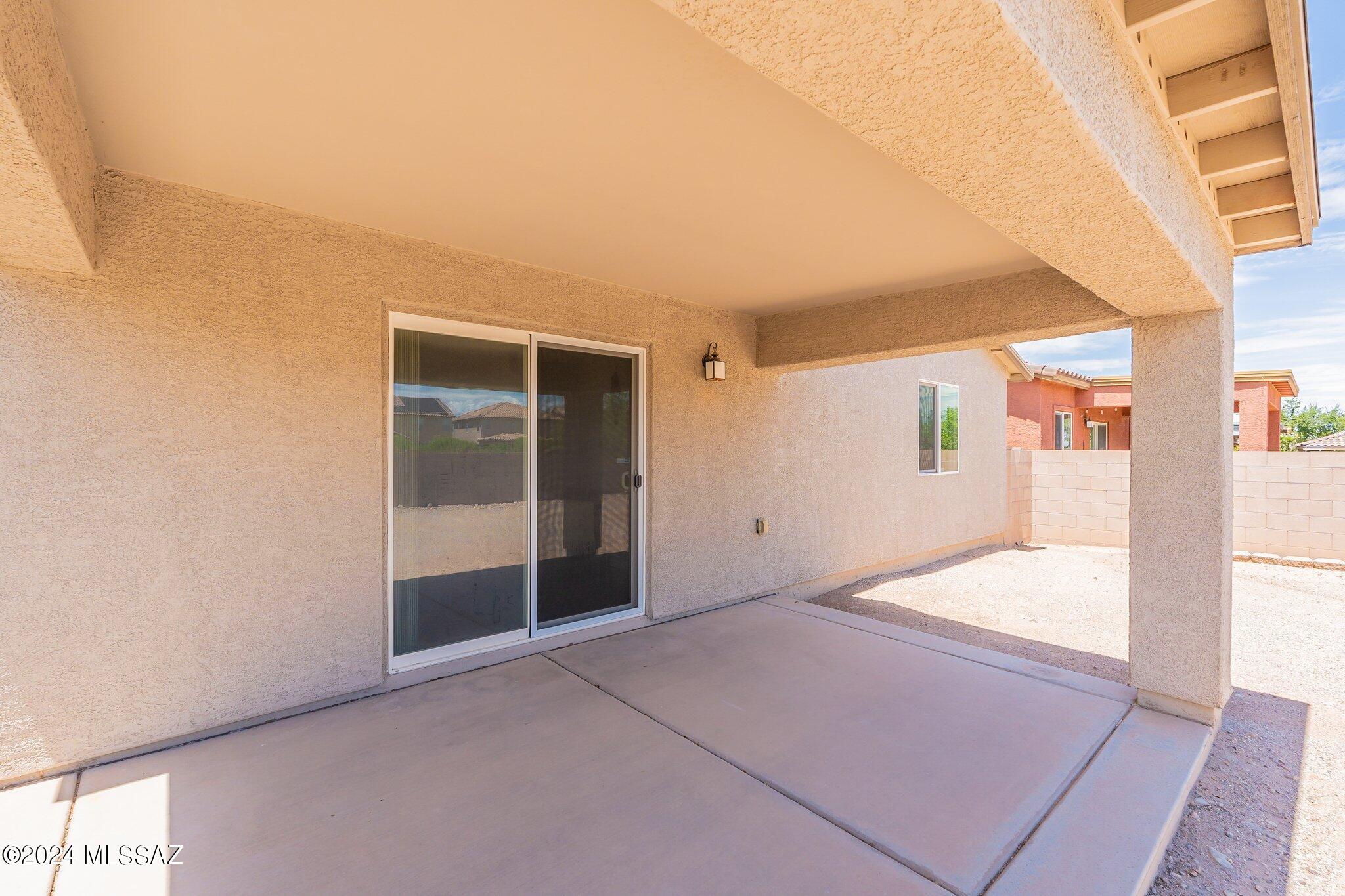 5093 E Kittentails Drive