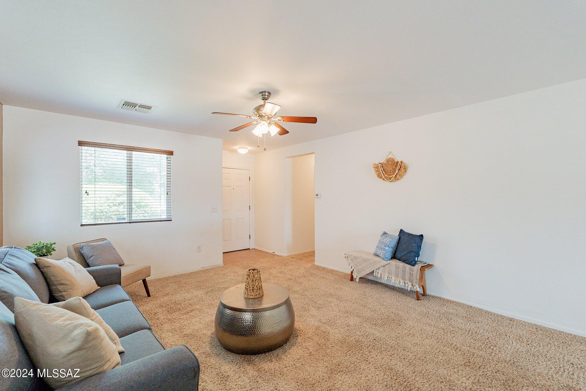5093 E Kittentails Drive