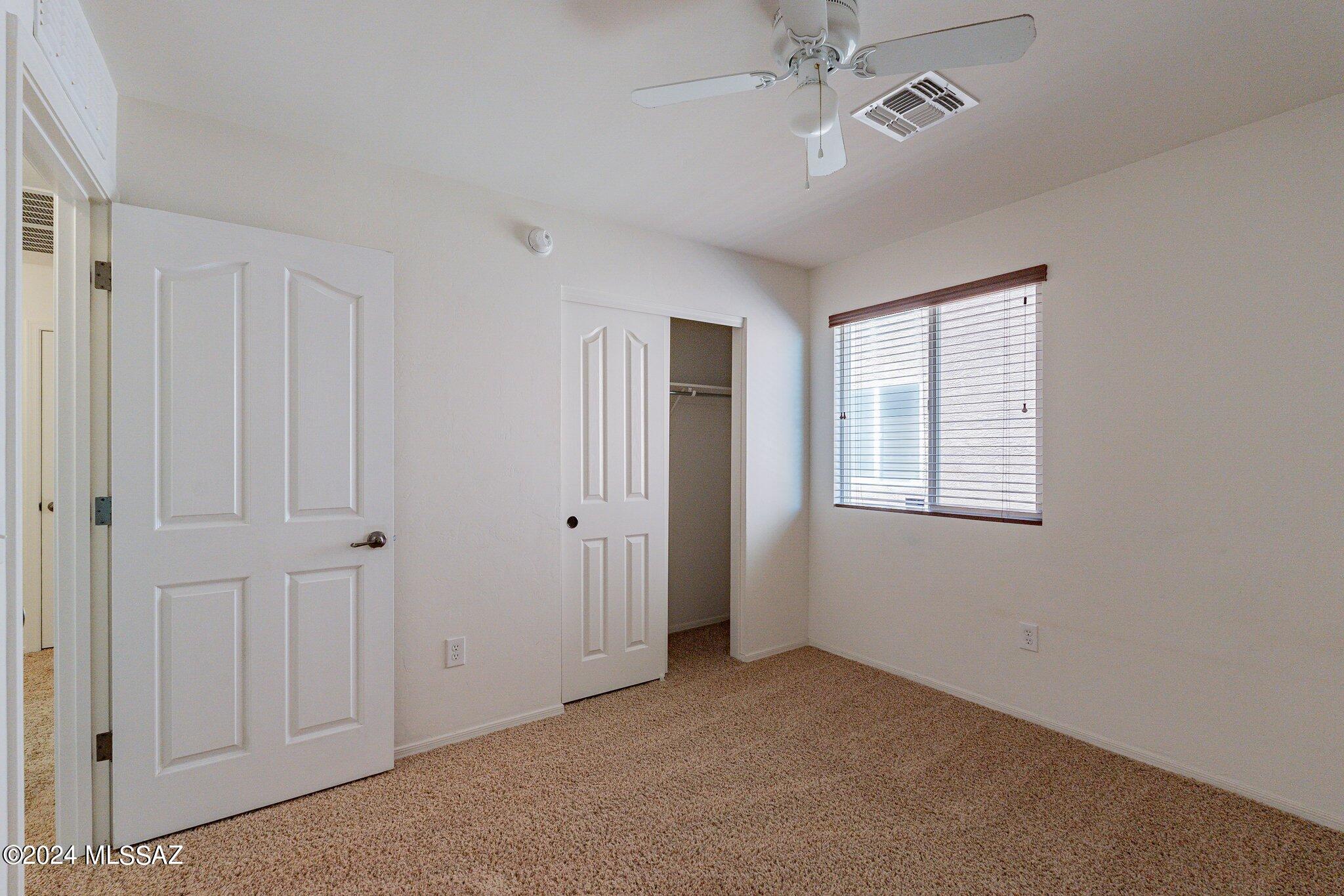 5093 E Kittentails Drive