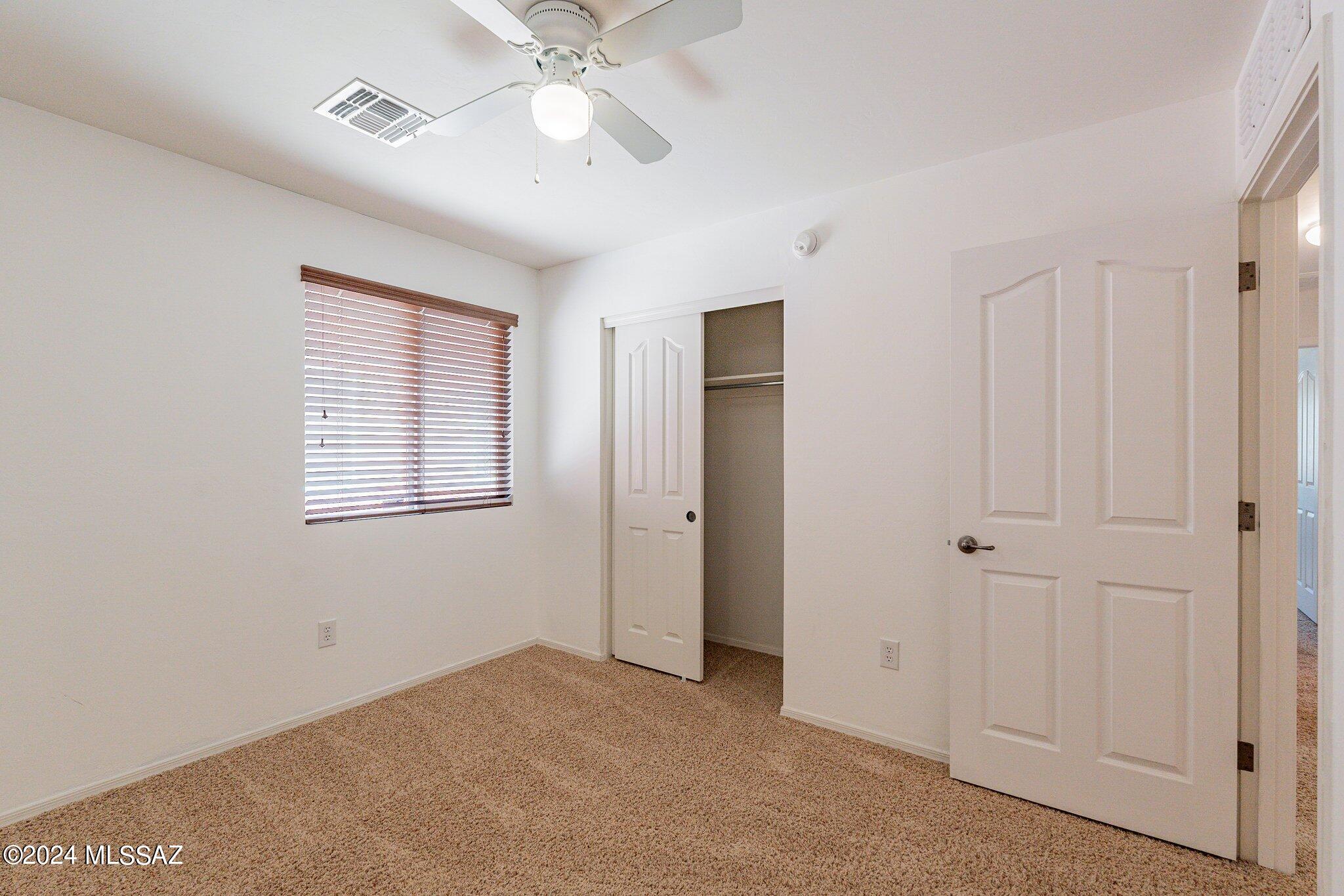 5093 E Kittentails Drive