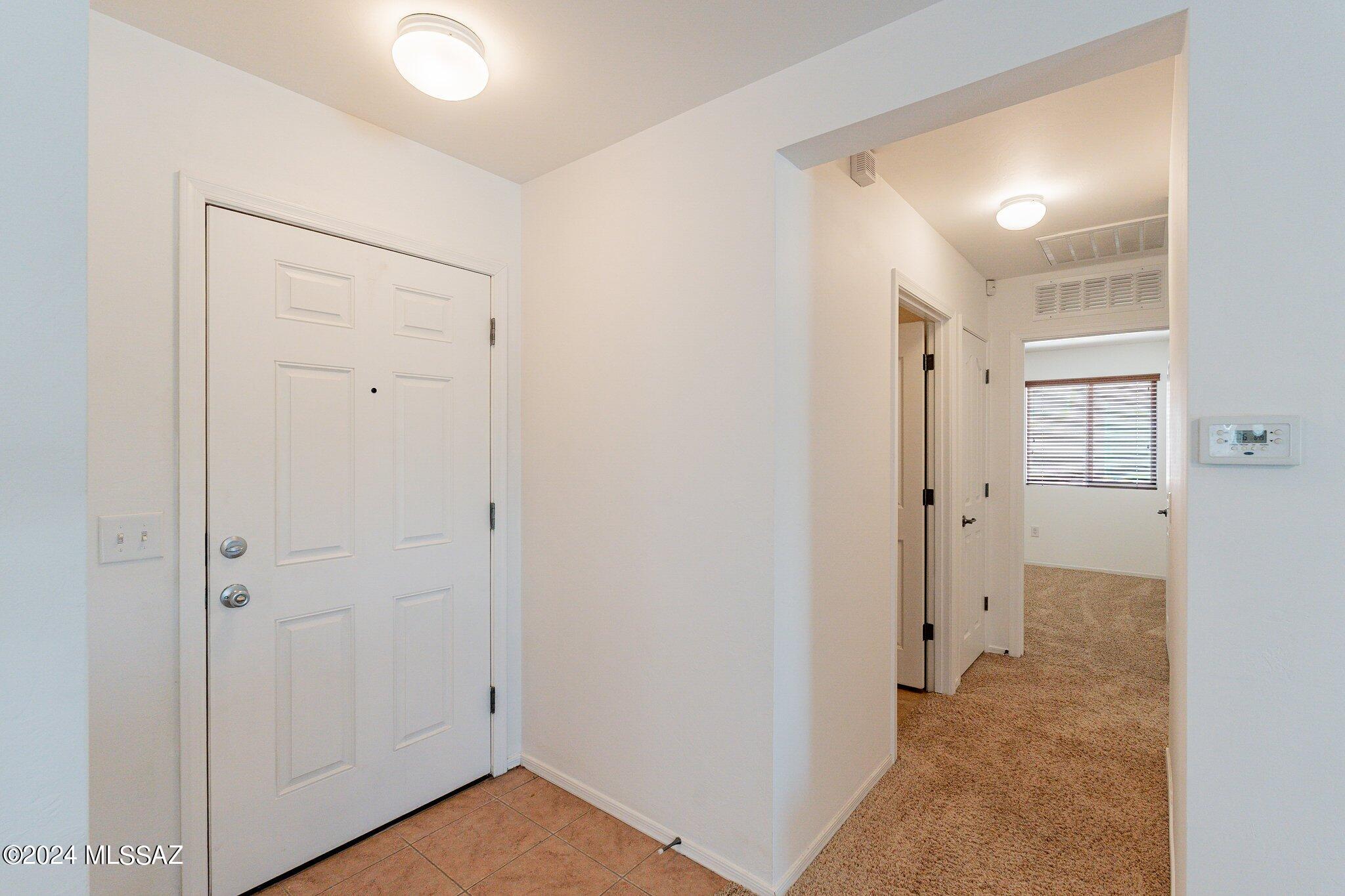 5093 E Kittentails Drive
