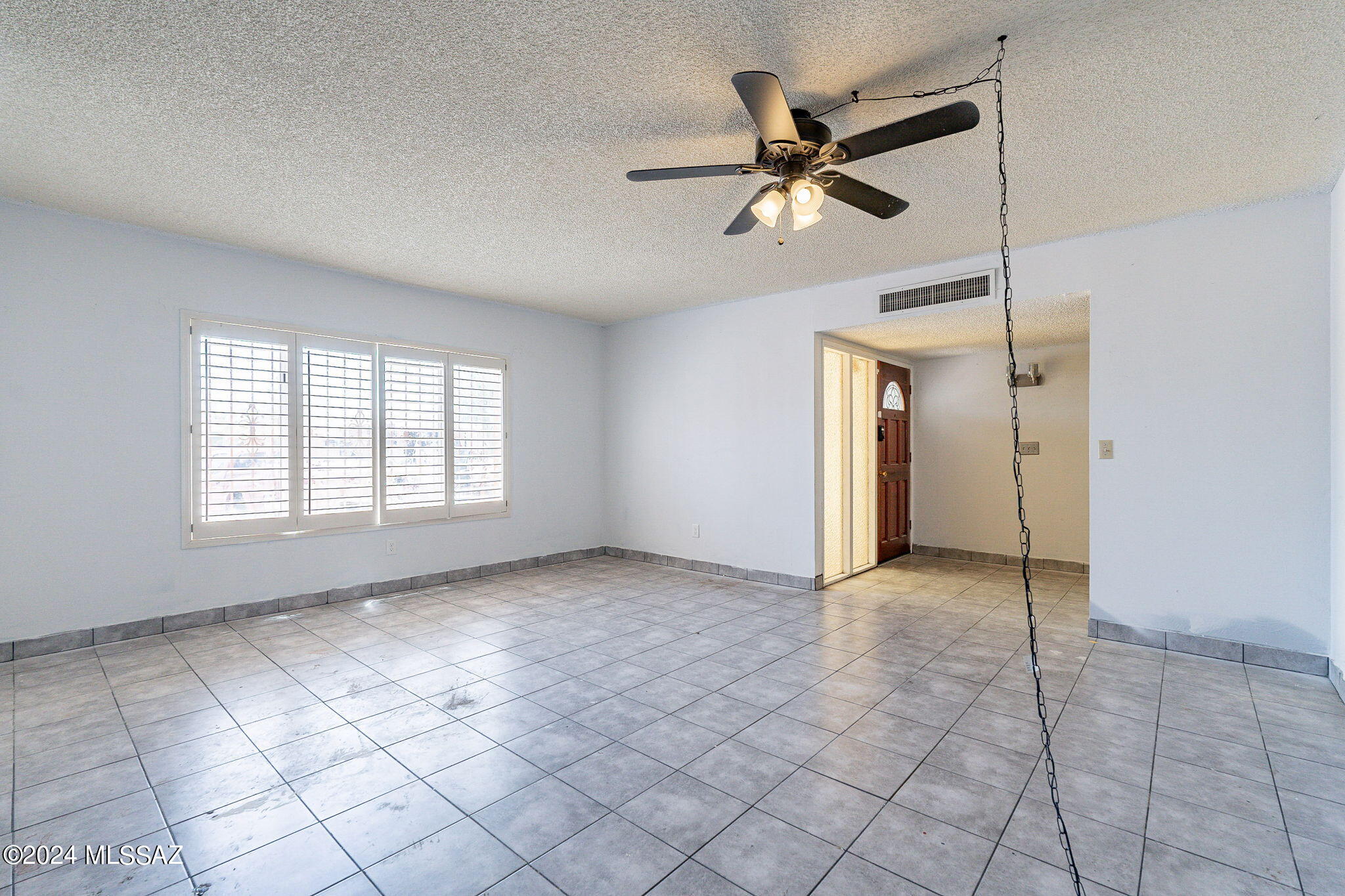 947 N Larry Place