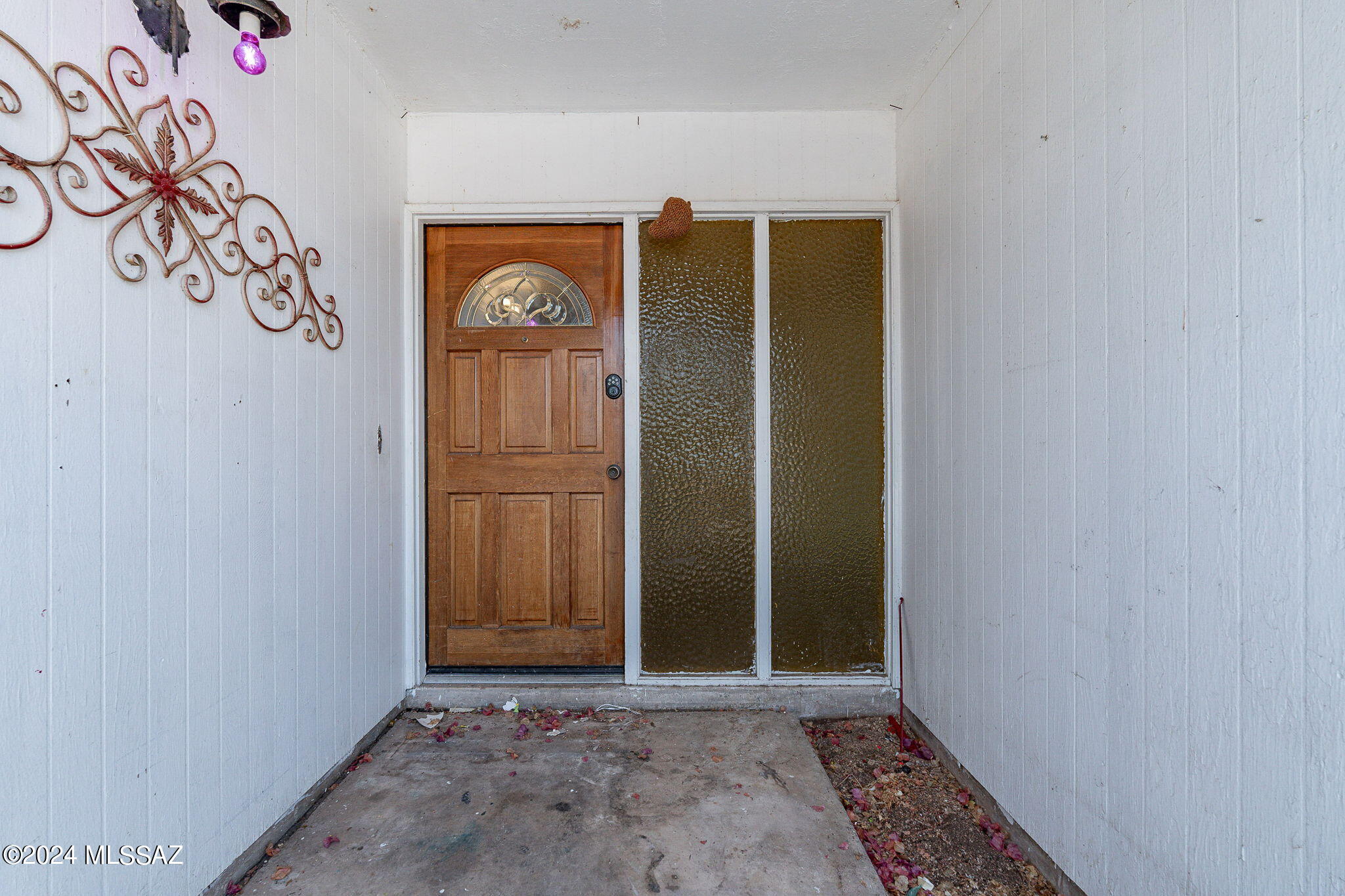947 N Larry Place