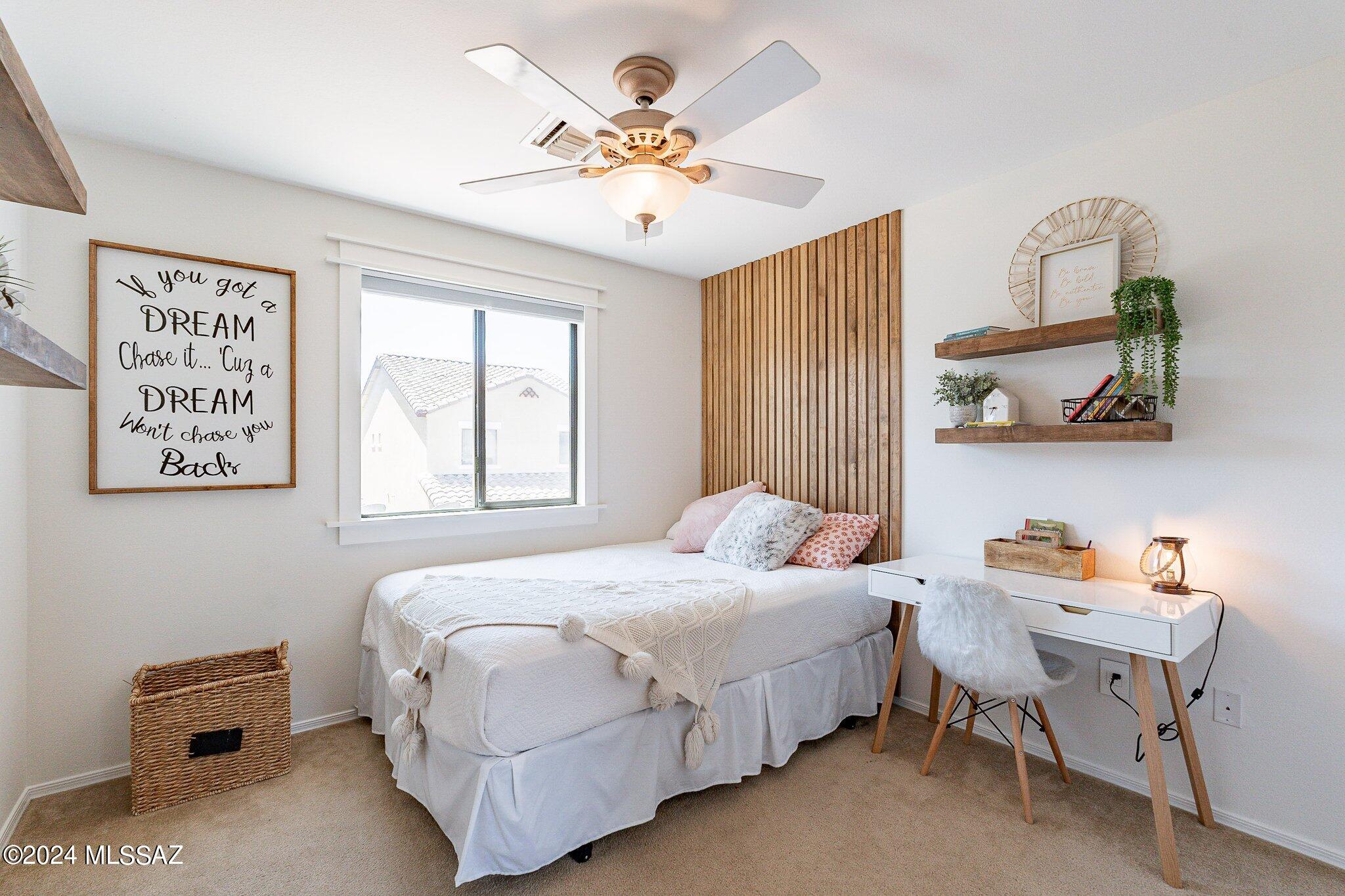 10619 E Pleasant Pasture Drive