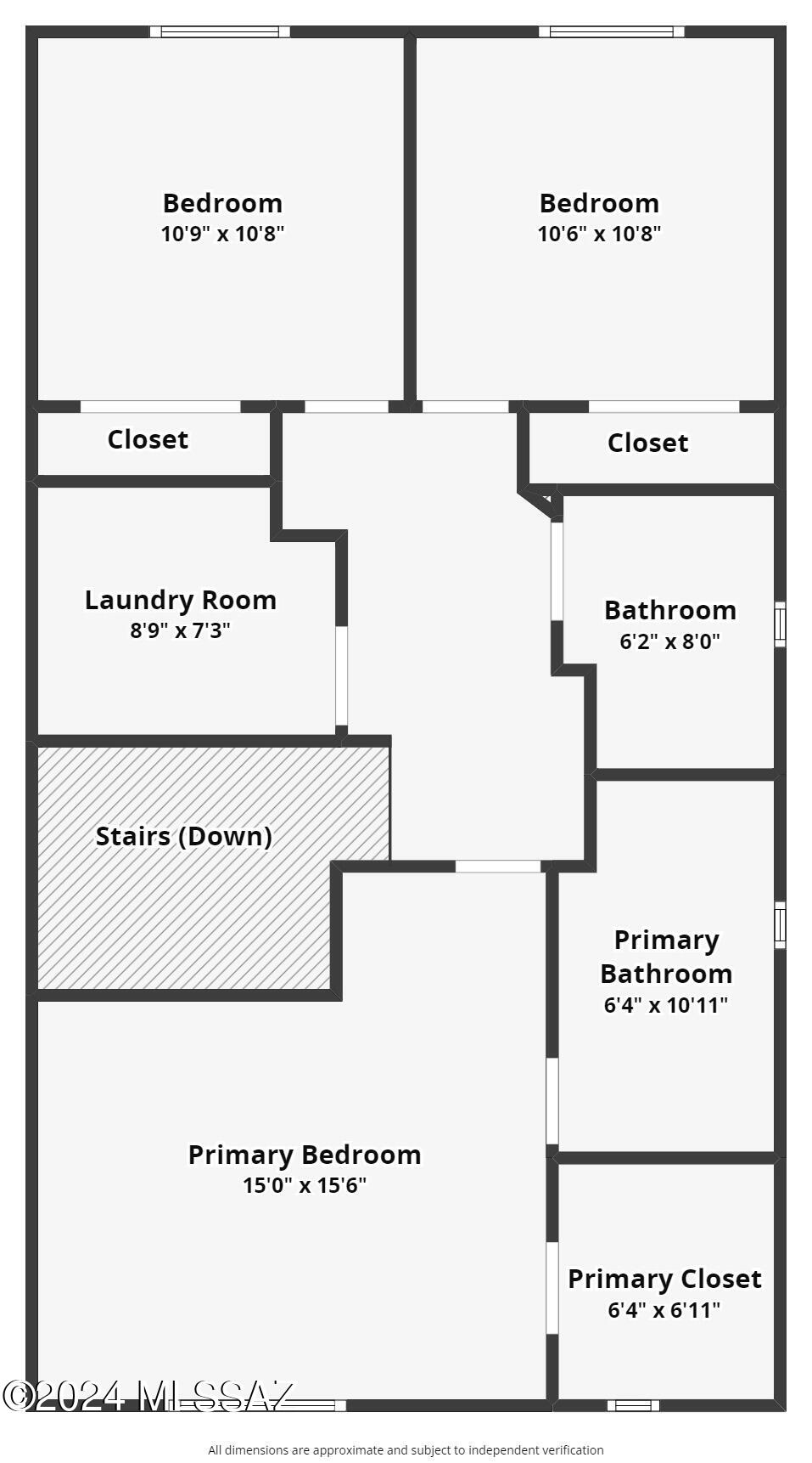 10619 E Pleasant Pasture Drive