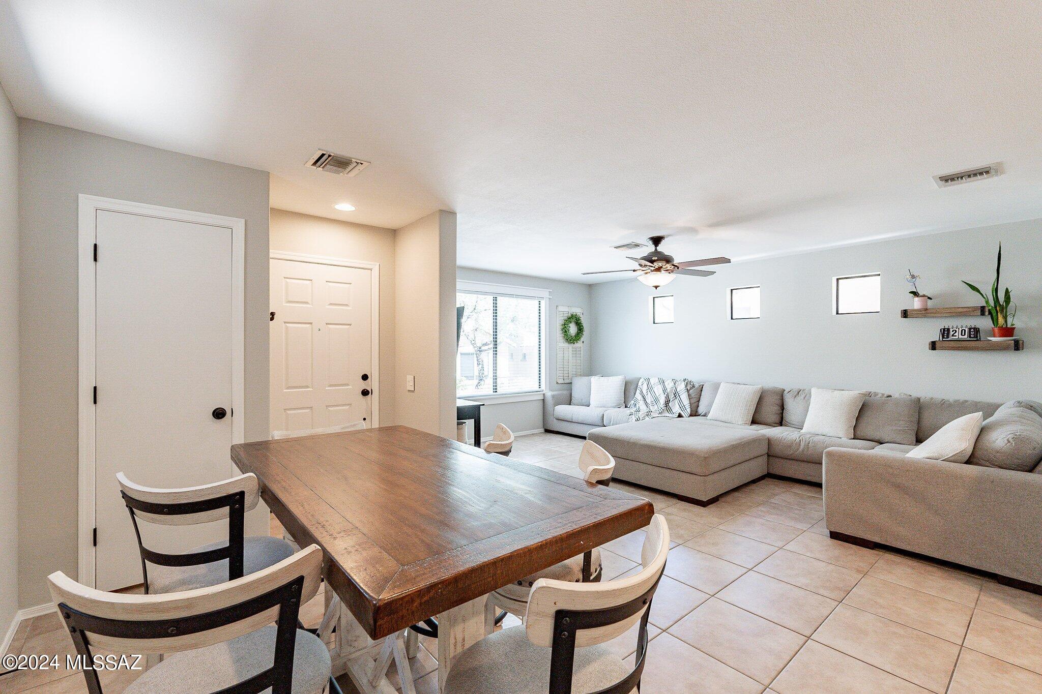 10619 E Pleasant Pasture Drive