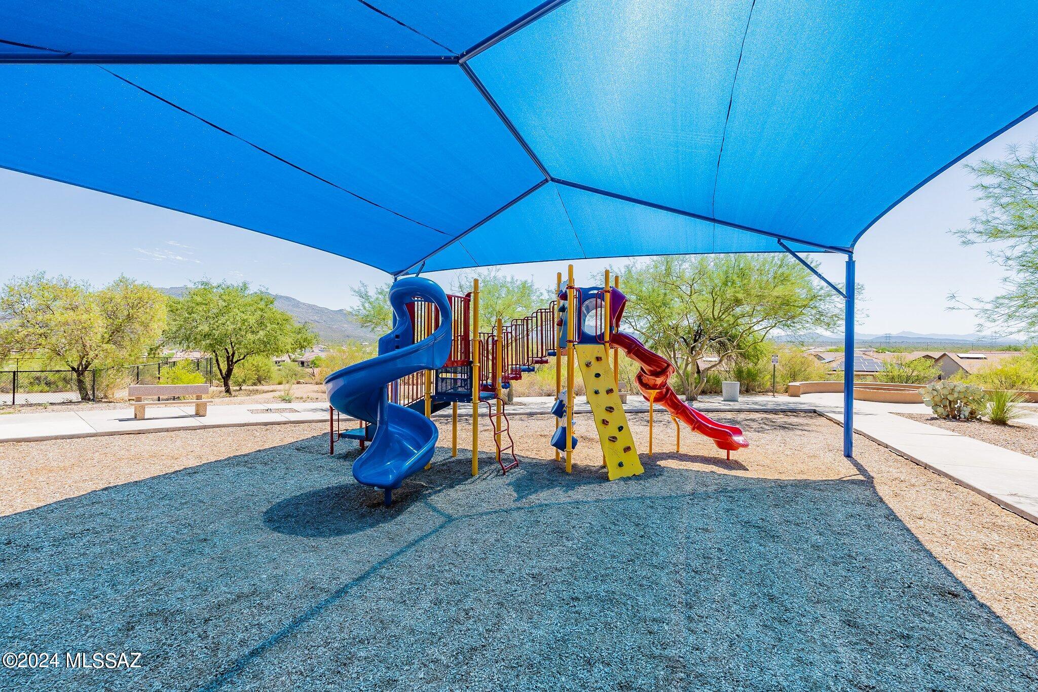 10619 E Pleasant Pasture Drive