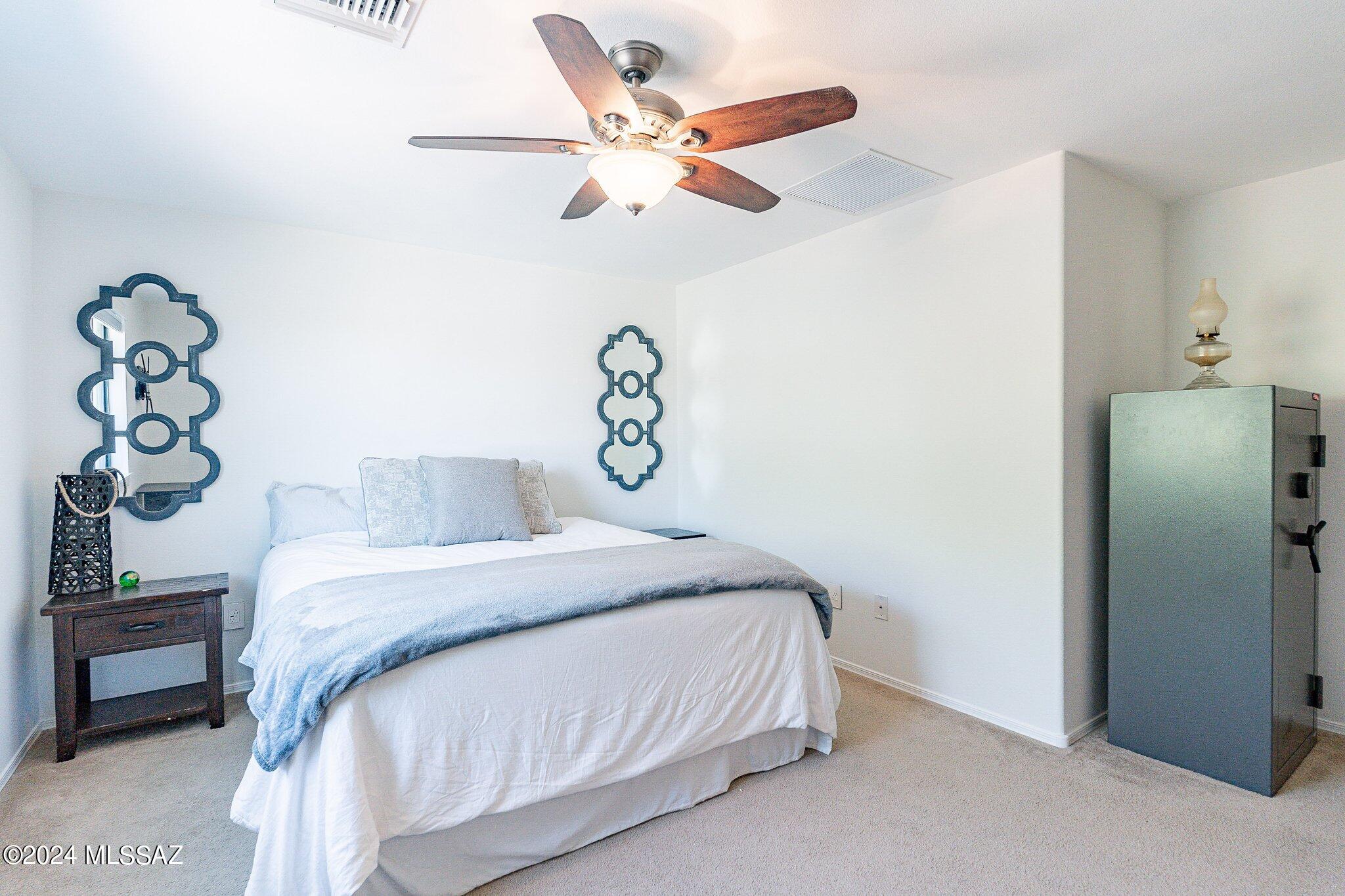 10619 E Pleasant Pasture Drive