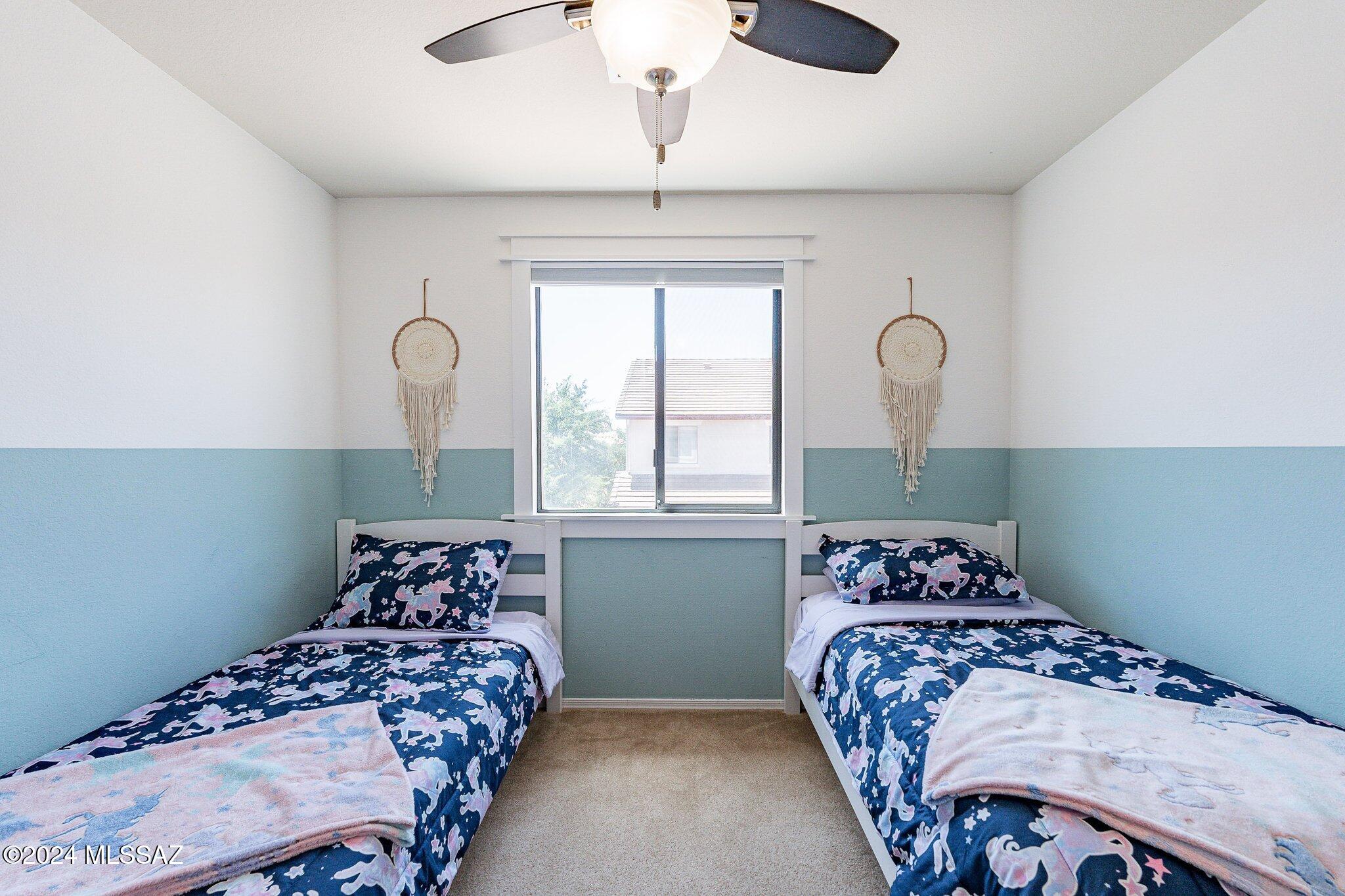 10619 E Pleasant Pasture Drive