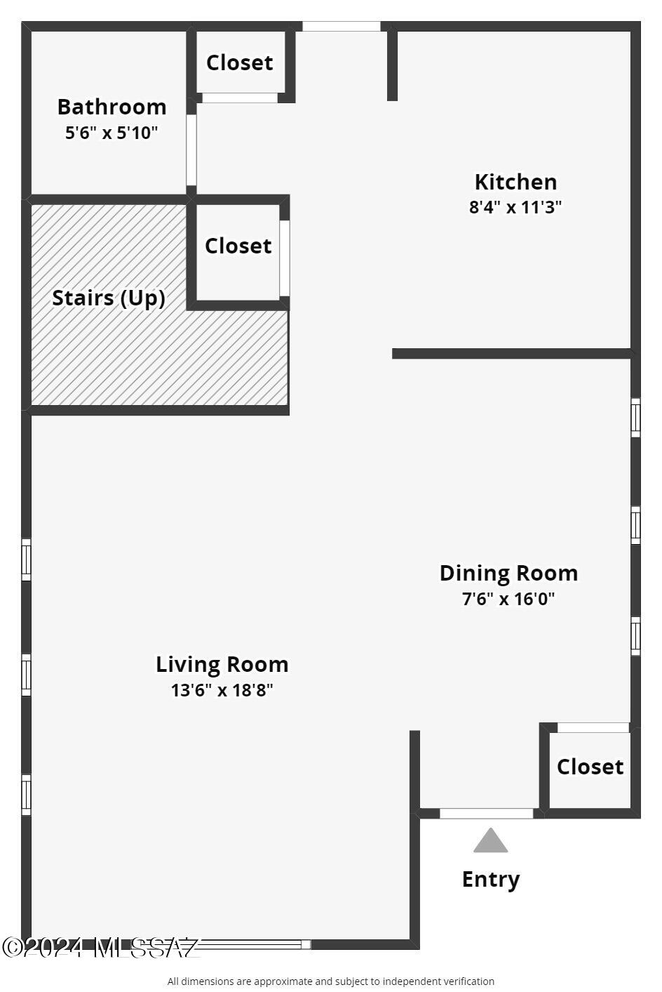 10619 E Pleasant Pasture Drive