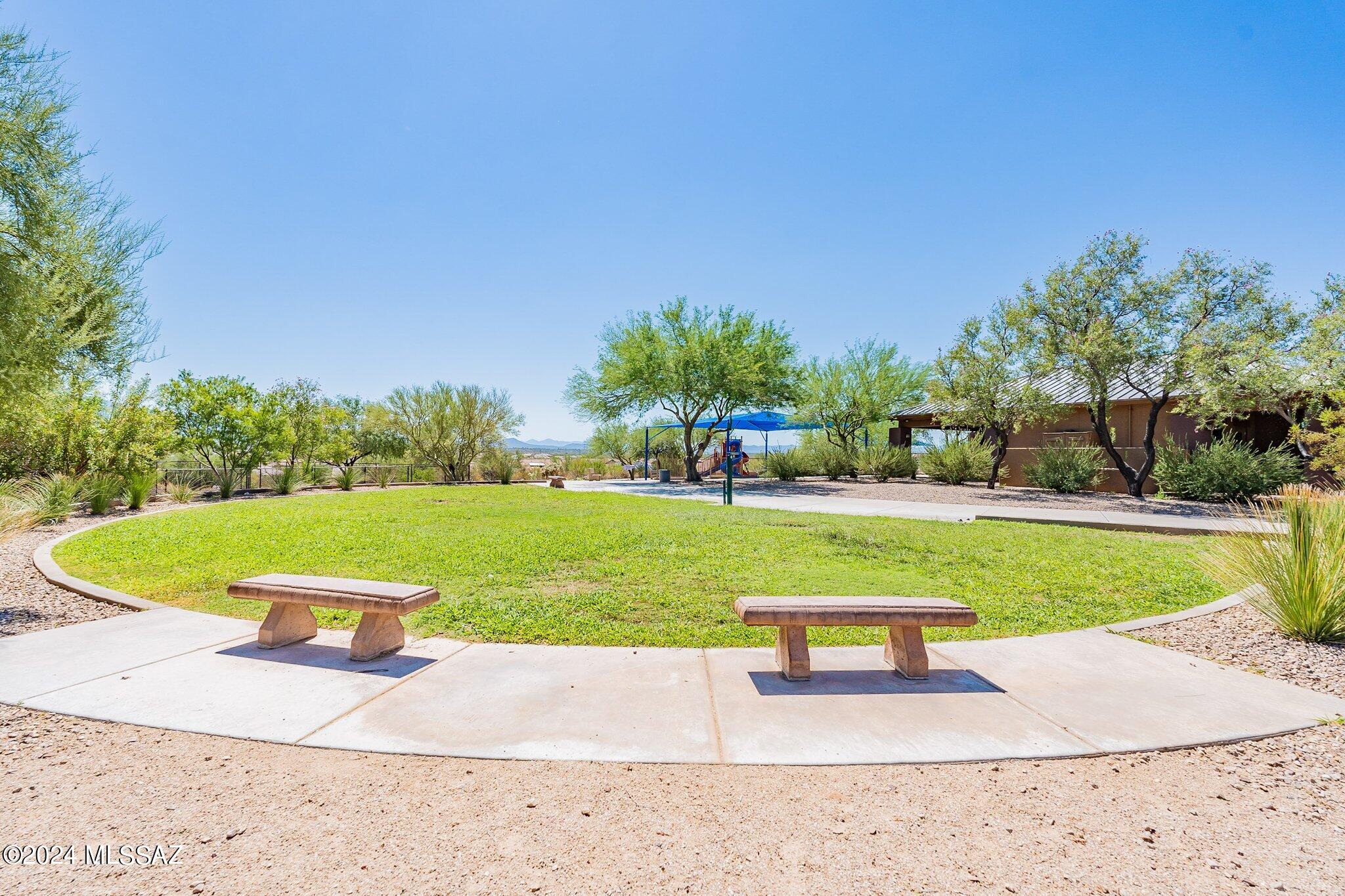 10619 E Pleasant Pasture Drive