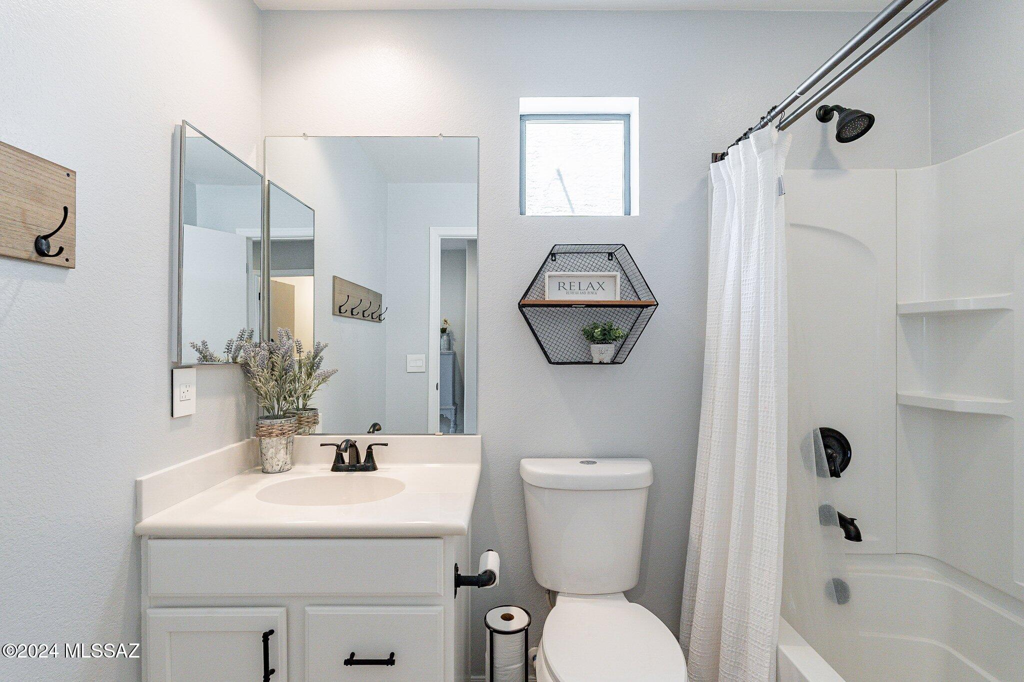 10619 E Pleasant Pasture Drive