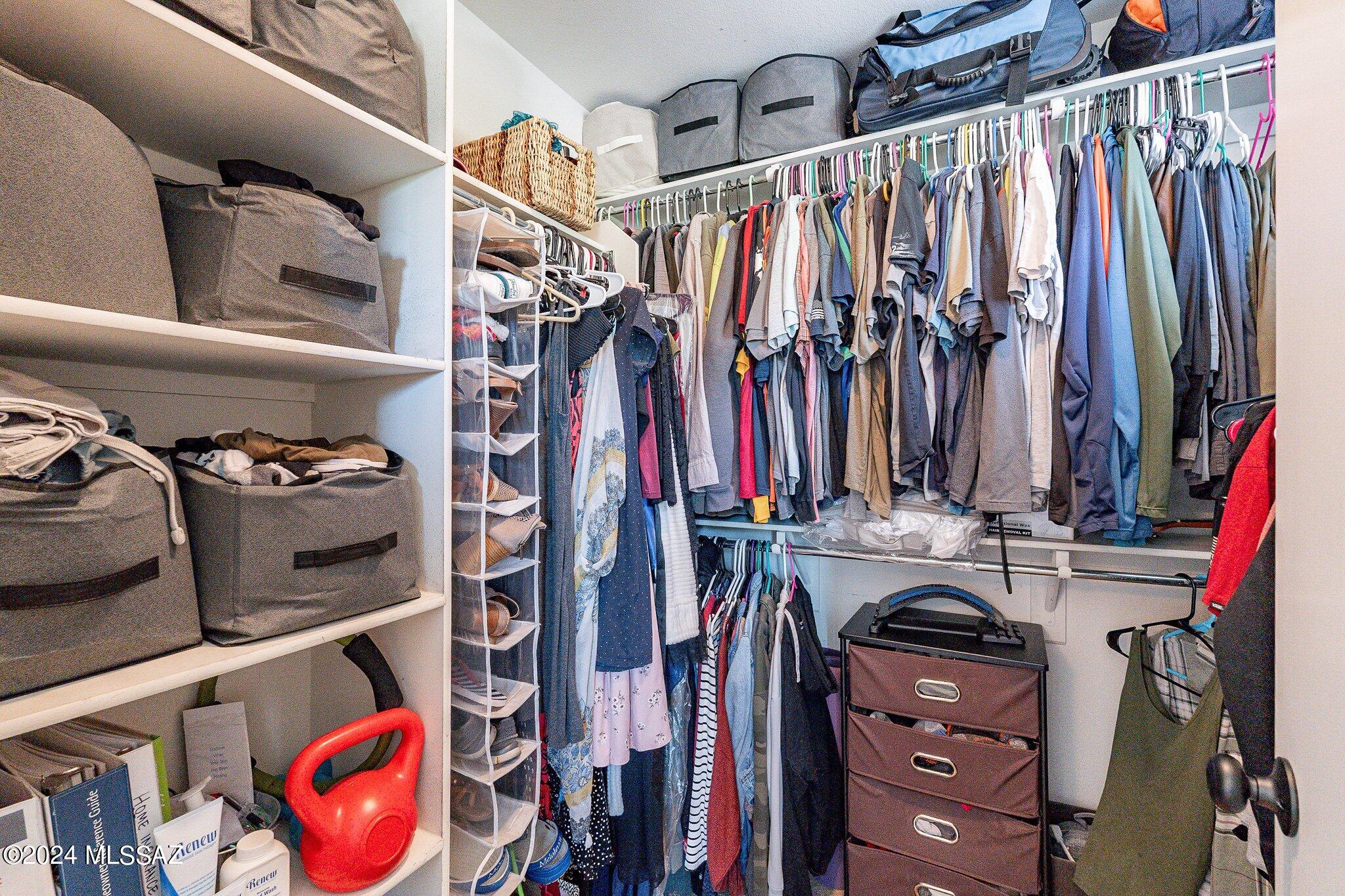 10619 E Pleasant Pasture Drive