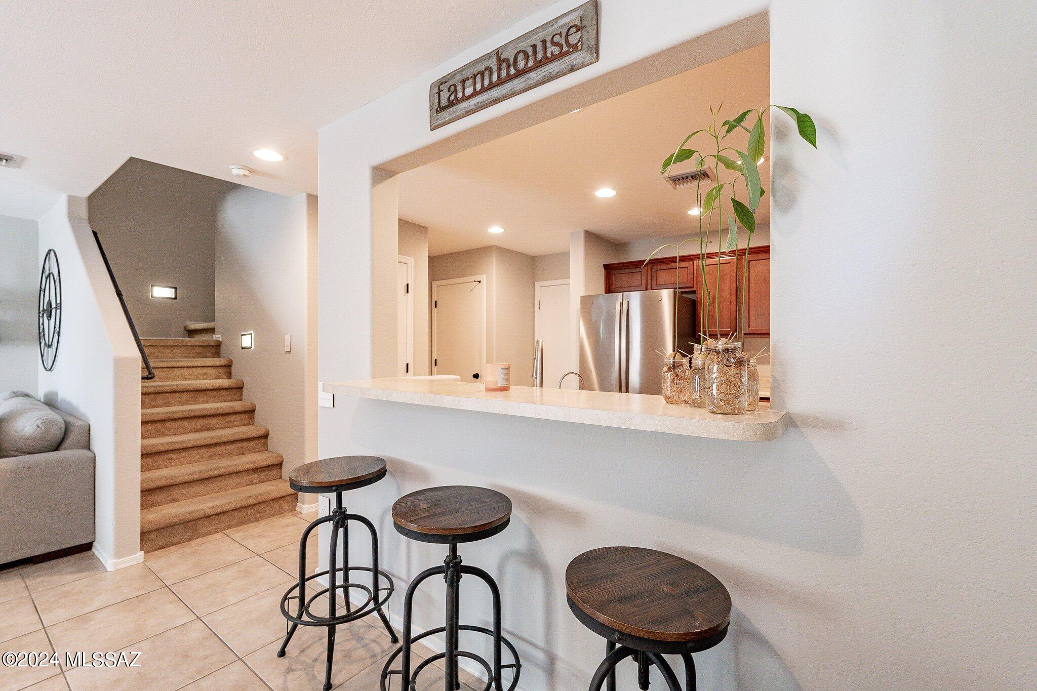 10619 E Pleasant Pasture Drive