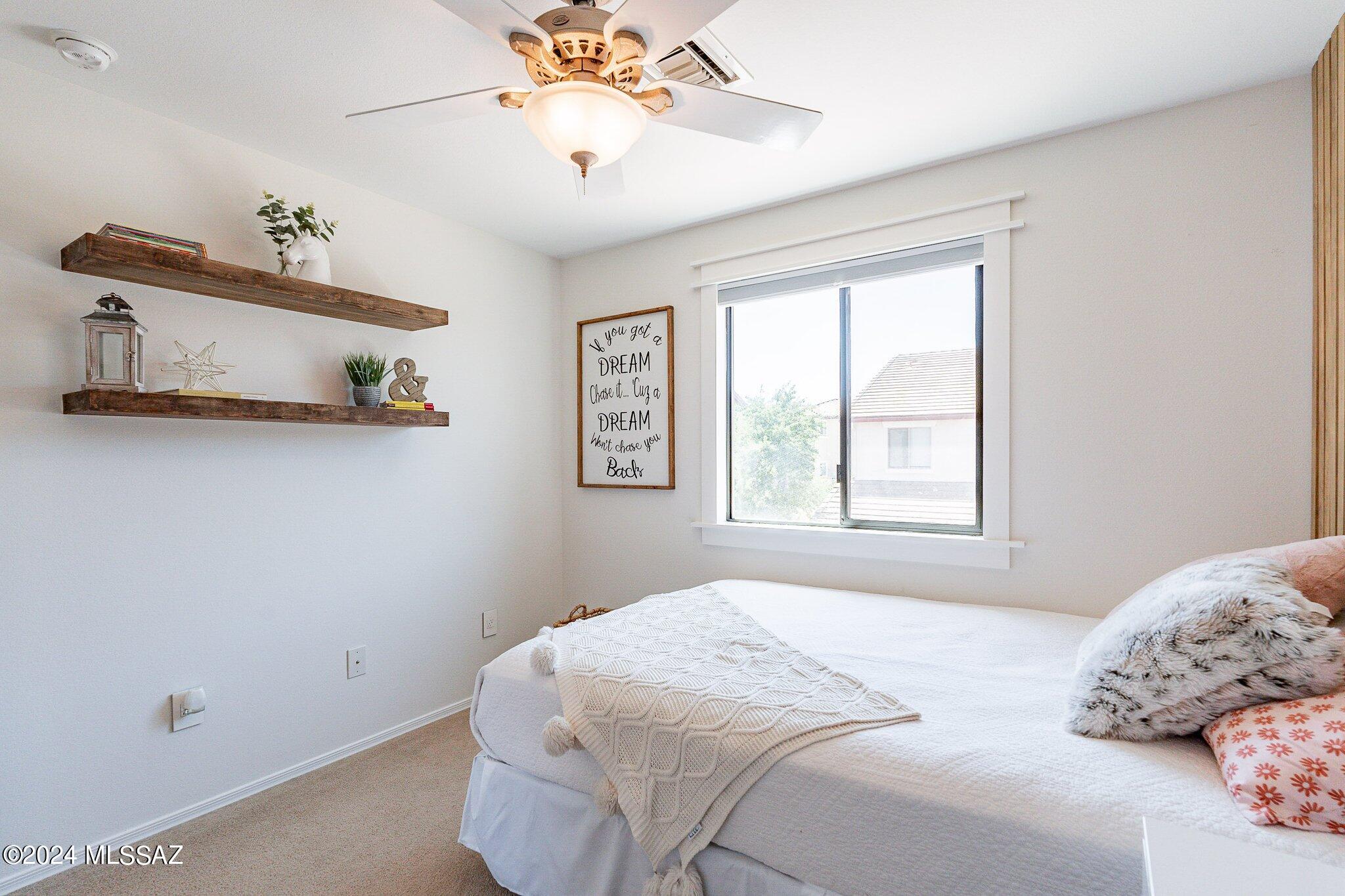 10619 E Pleasant Pasture Drive