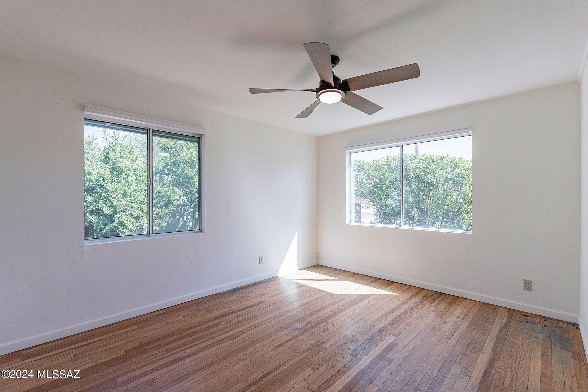 702 N Jefferson Avenue