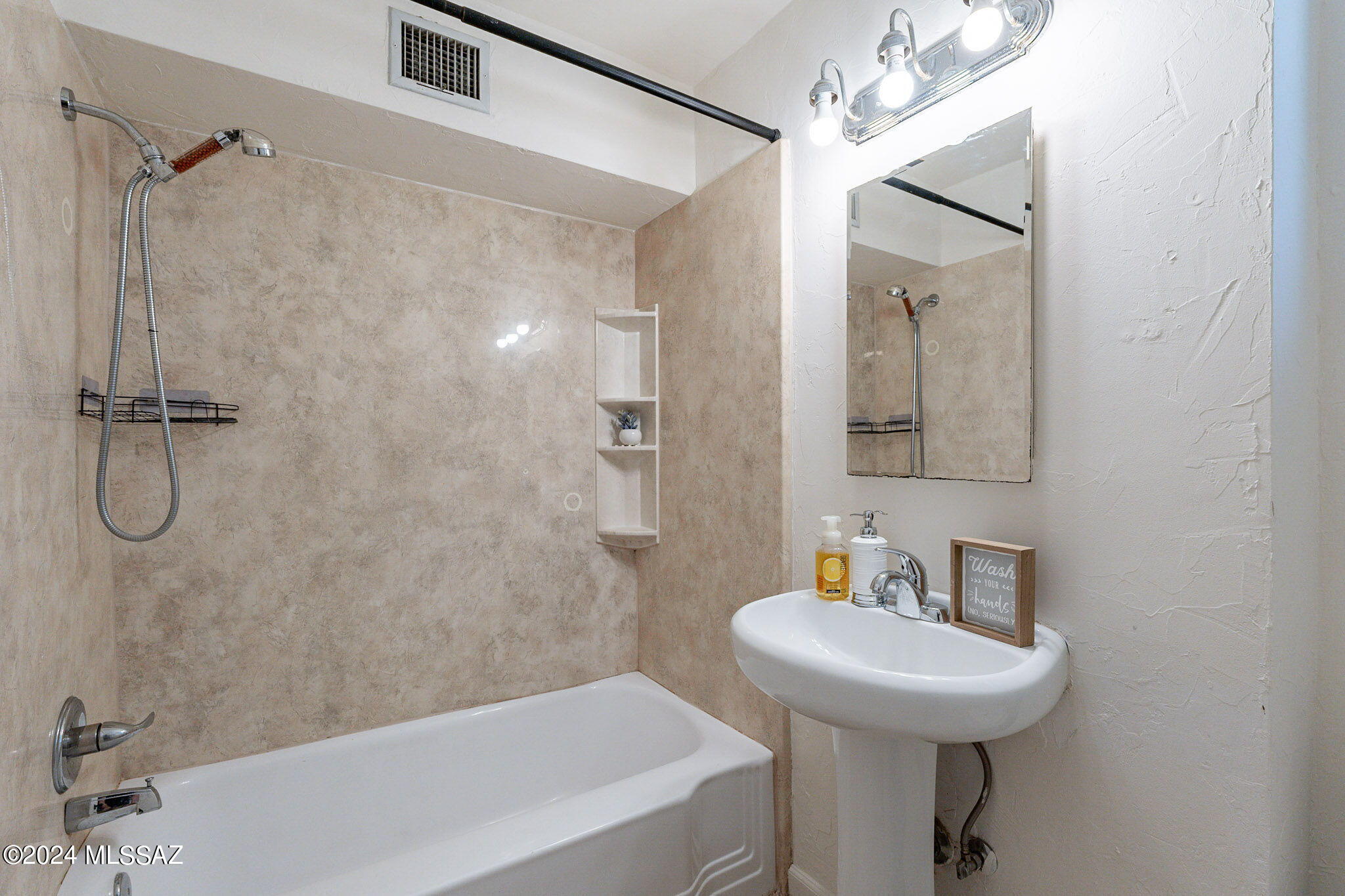 702 N Jefferson Avenue