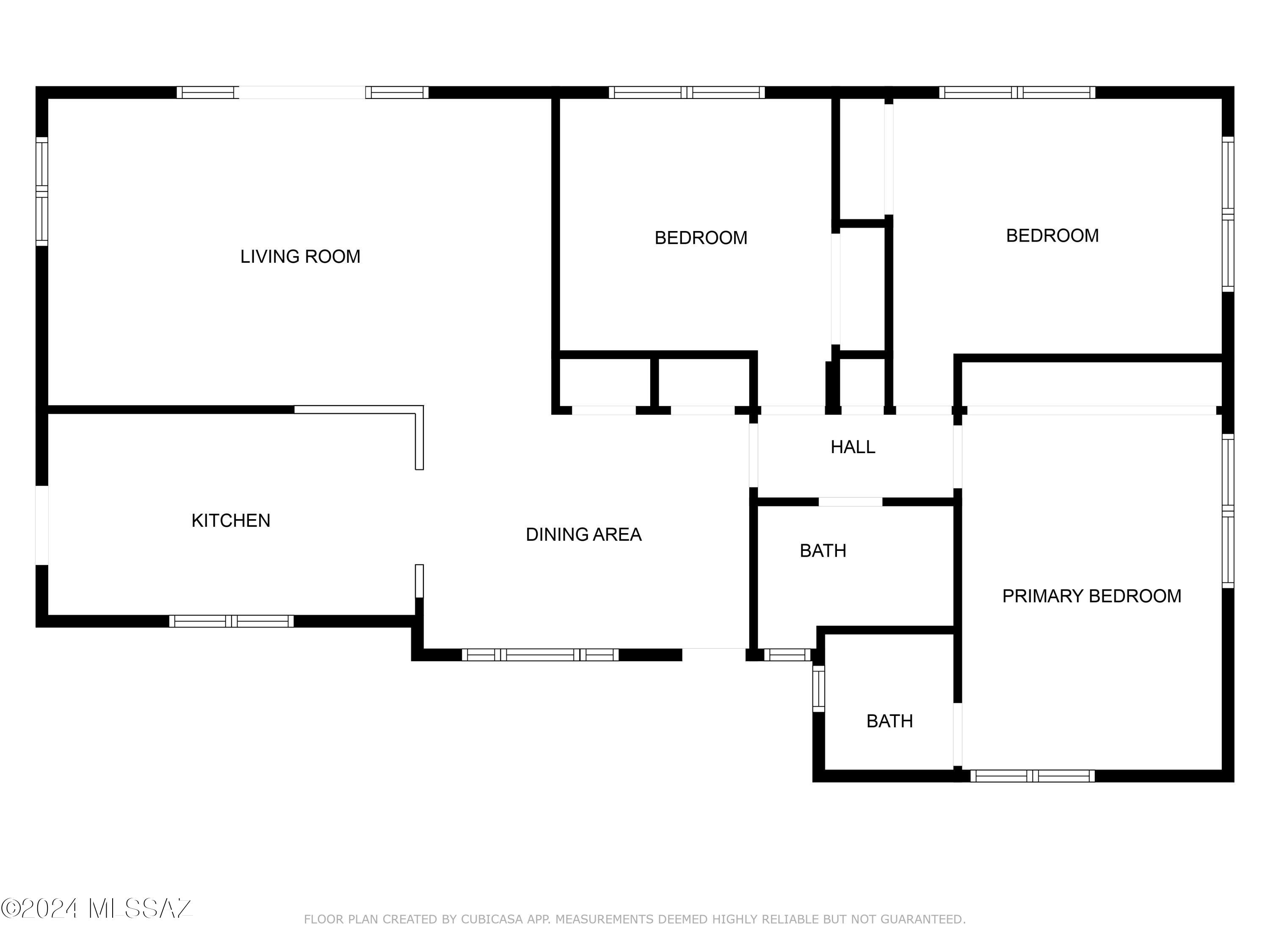 702 N Jefferson Avenue