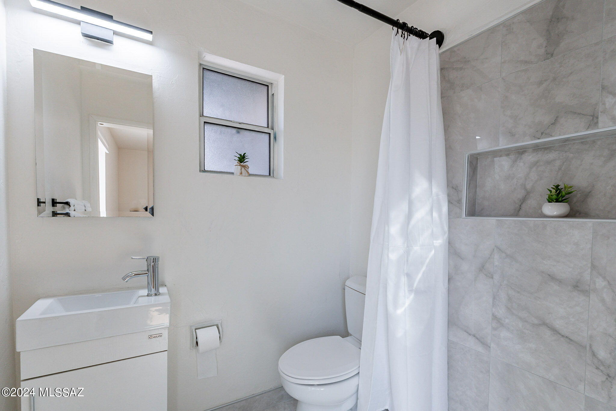 702 N Jefferson Avenue