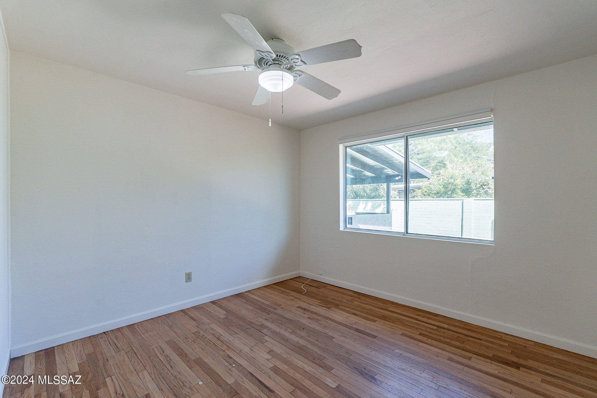 702 N Jefferson Avenue