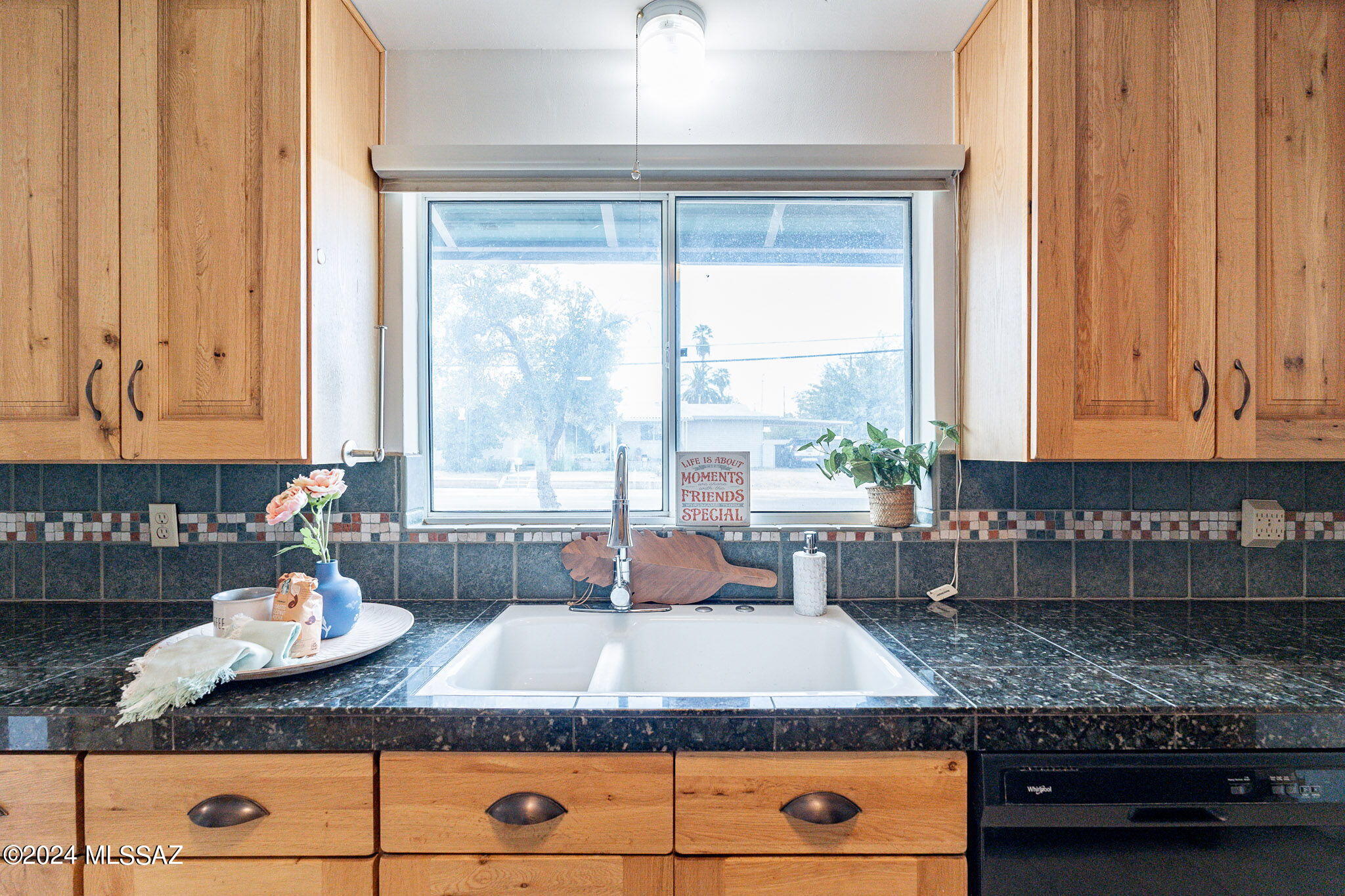 702 N Jefferson Avenue