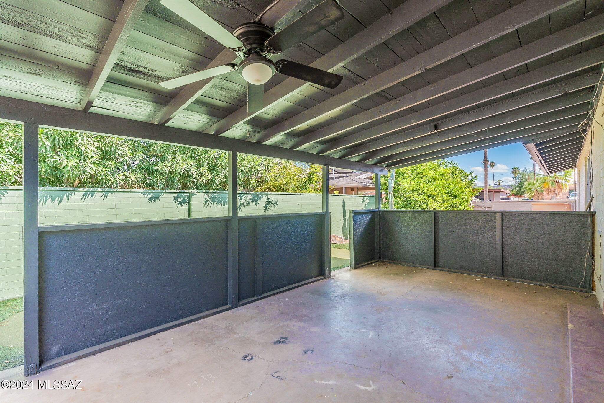 702 N Jefferson Avenue