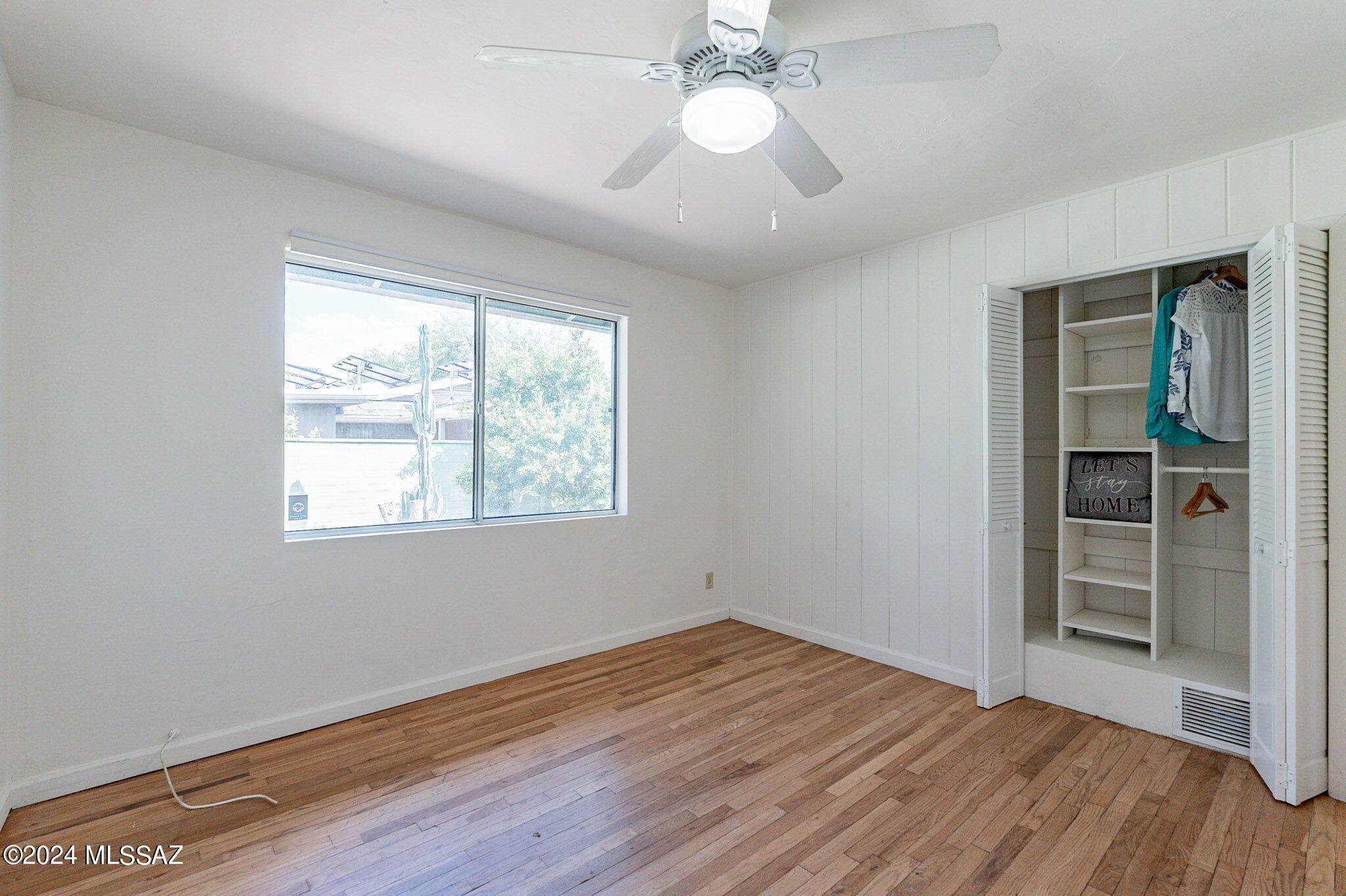 702 N Jefferson Avenue