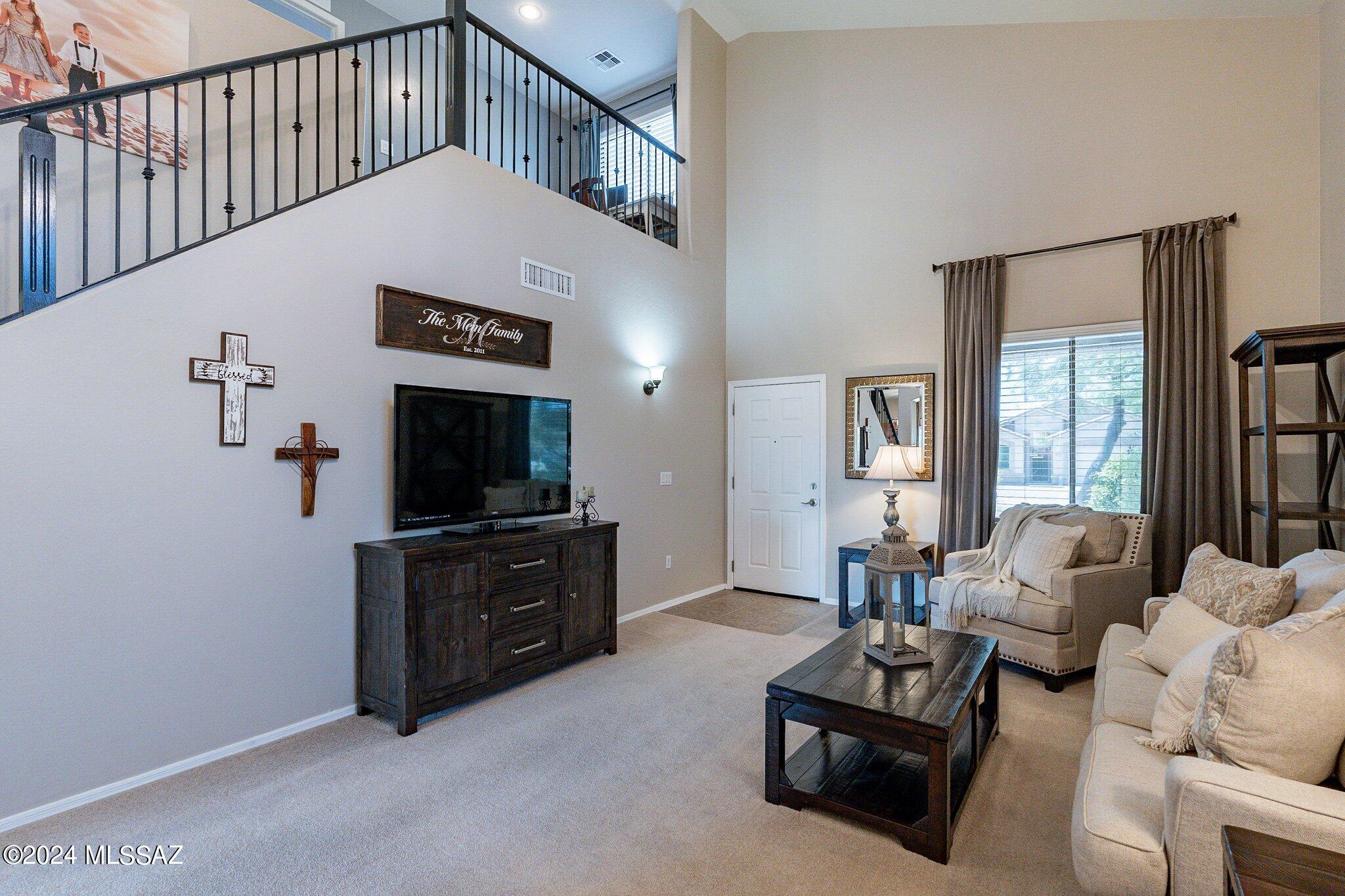 12911 E Red Iron Trail